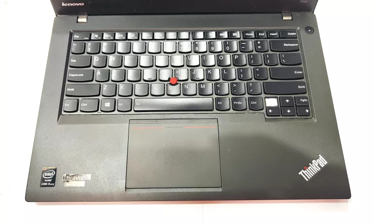 laptop-lenovo-thinkpad-t440-zasilacz-rozdzielczosc-px-4474-60