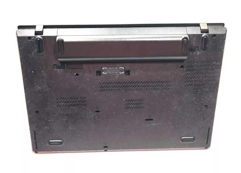 laptop-lenovo-thinkpad-t440-zasilacz-wielkosc-pamieci-ram-200941-2185