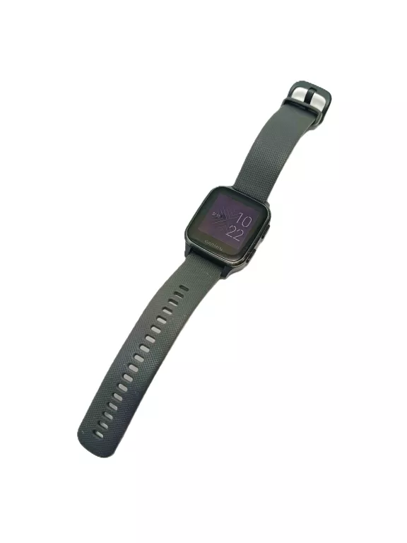 smartwach-garmin-venu-sq-wysokosc-koperty-3700