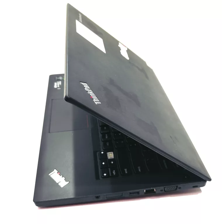 laptop-lenovo-thinkpad-t440-zasilacz-liczba-rdzeni-procesora-4329-2