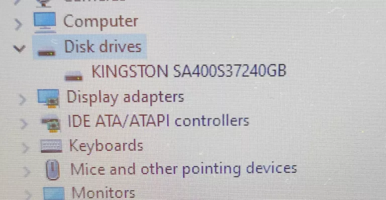 laptop-lenovo-thinkpad-t440-zasilacz-kod-producenta-thinkpad-t440s-stacja-i-mysz-usb