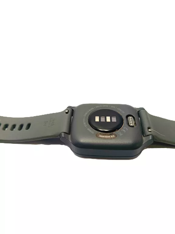 smartwach-garmin-venu-sq-kolor-249512-1647420