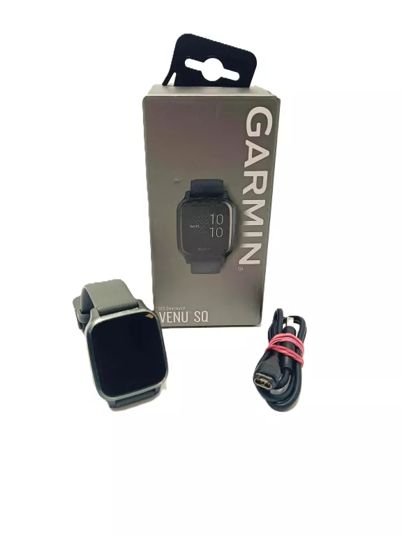 smartwach-garmin-venu-sq-ean-gtin-753759260651