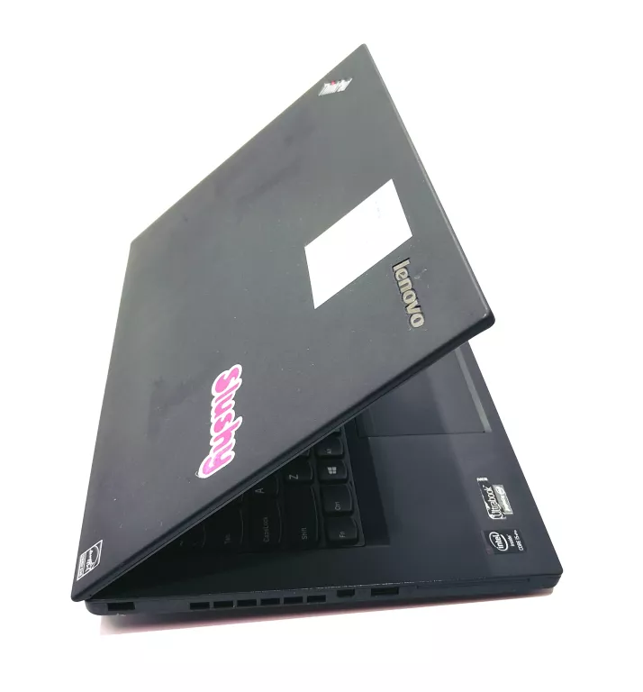 laptop-lenovo-thinkpad-t440-zasilacz-przekatna-ekranu-1400