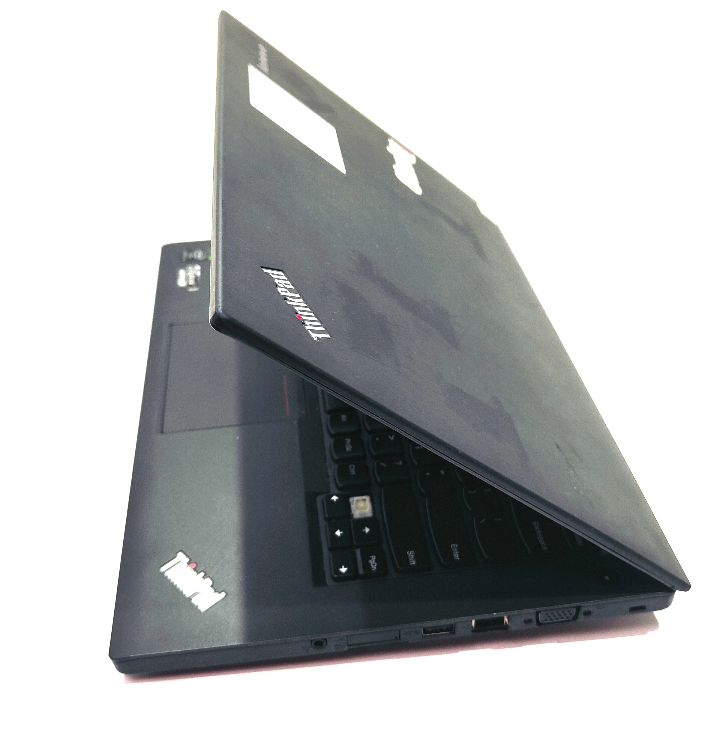 laptop-lenovo-thinkpad-t440-zasilacz-liczba-rdzeni-procesora-4329-2