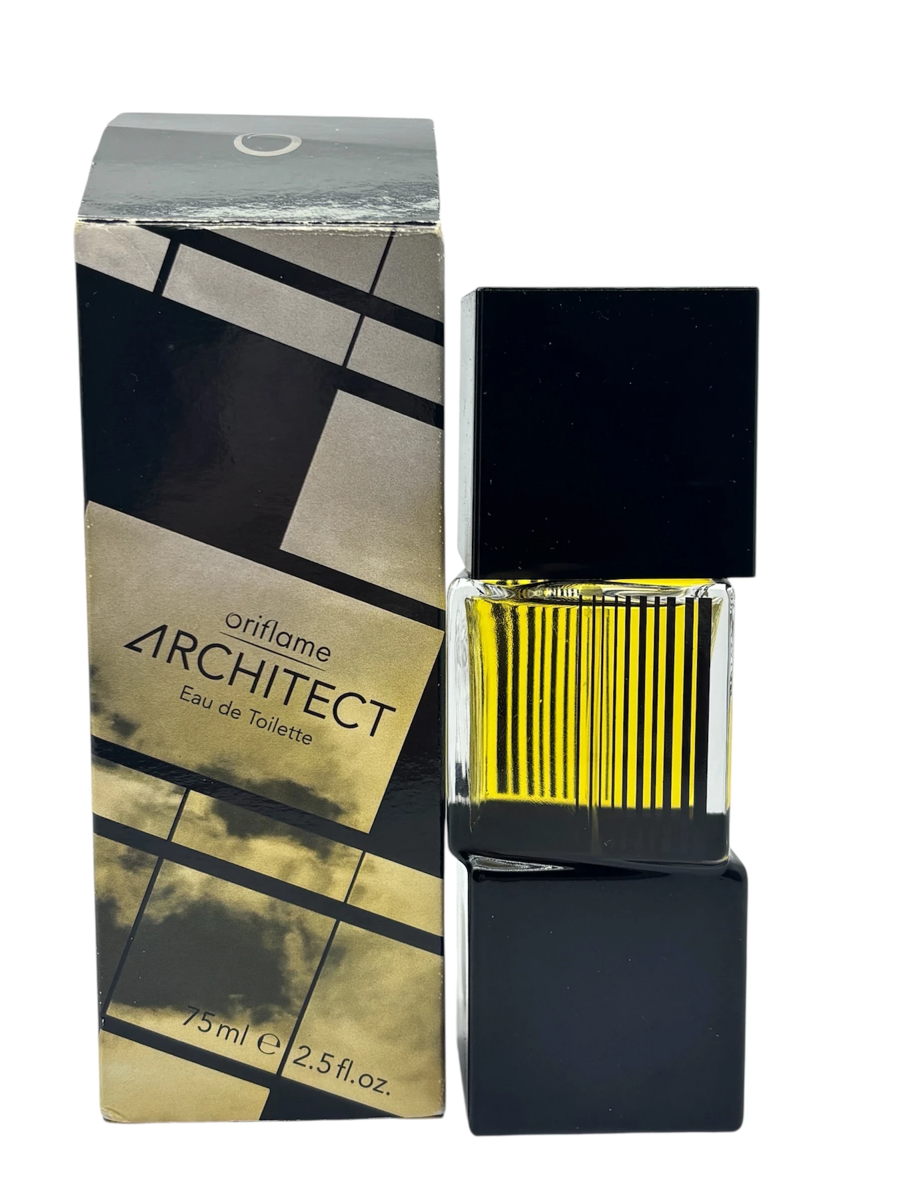 woda-toaletowa-architect-oriflame-75ml-unikat-sienkiewicza-55-wroclaw-milz-1