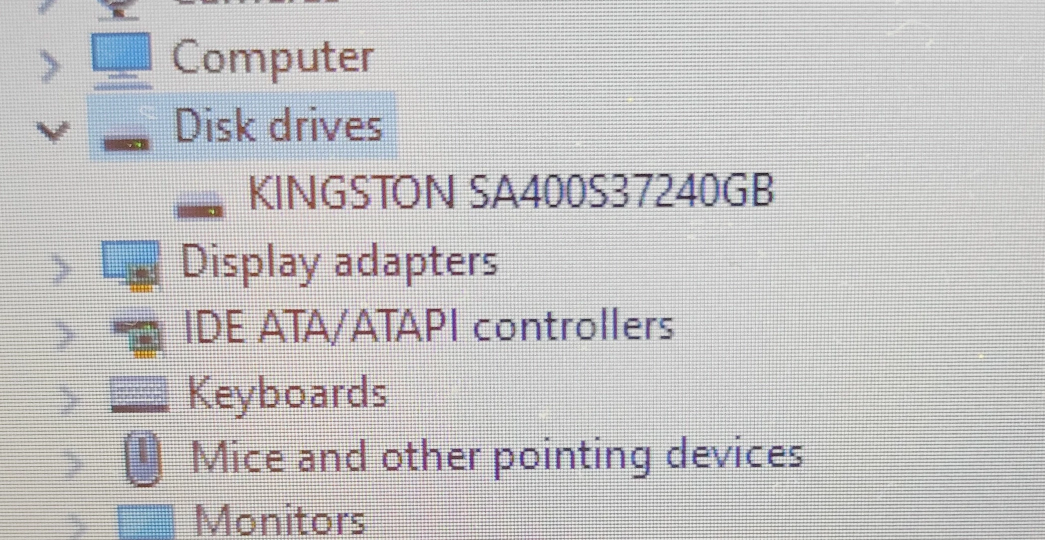 laptop-lenovo-thinkpad-t440-zasilacz-kod-producenta-thinkpad-t440s-stacja-i-mysz-usb