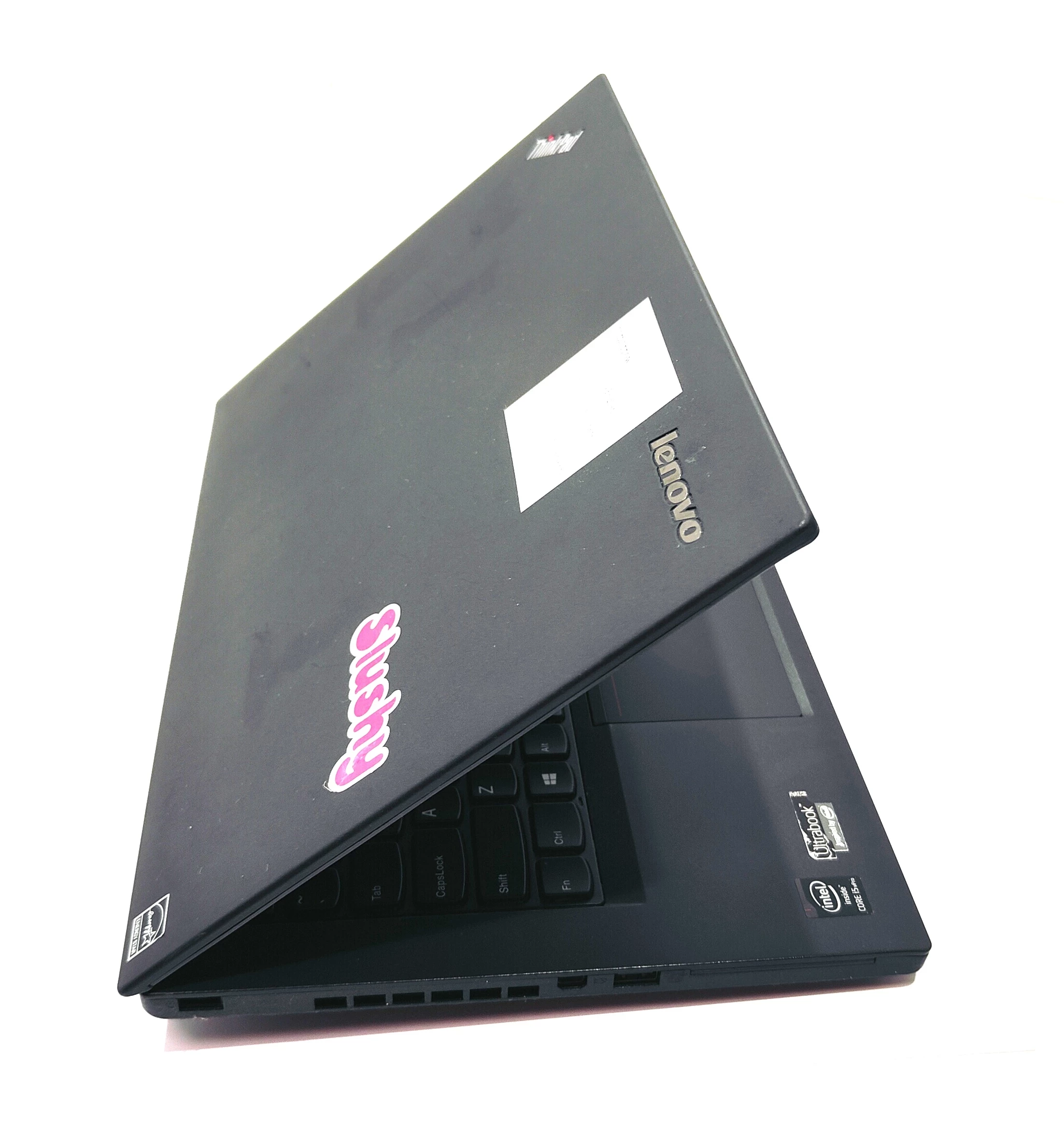 laptop-lenovo-thinkpad-t440-zasilacz-przekatna-ekranu-1400