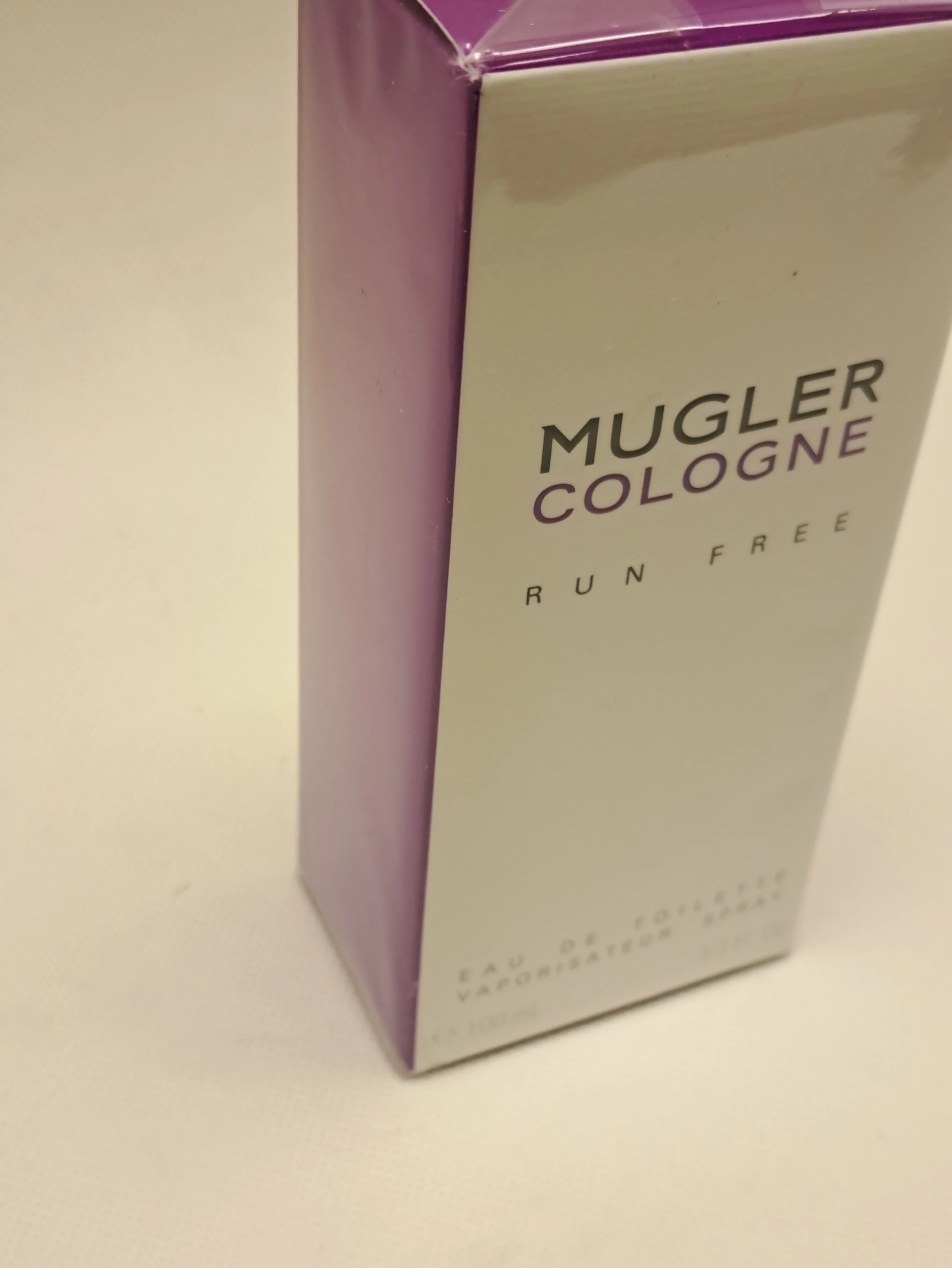 mugler-cologne-run-free-edt-100-ml-unisex-ean-gtin-3439600029840