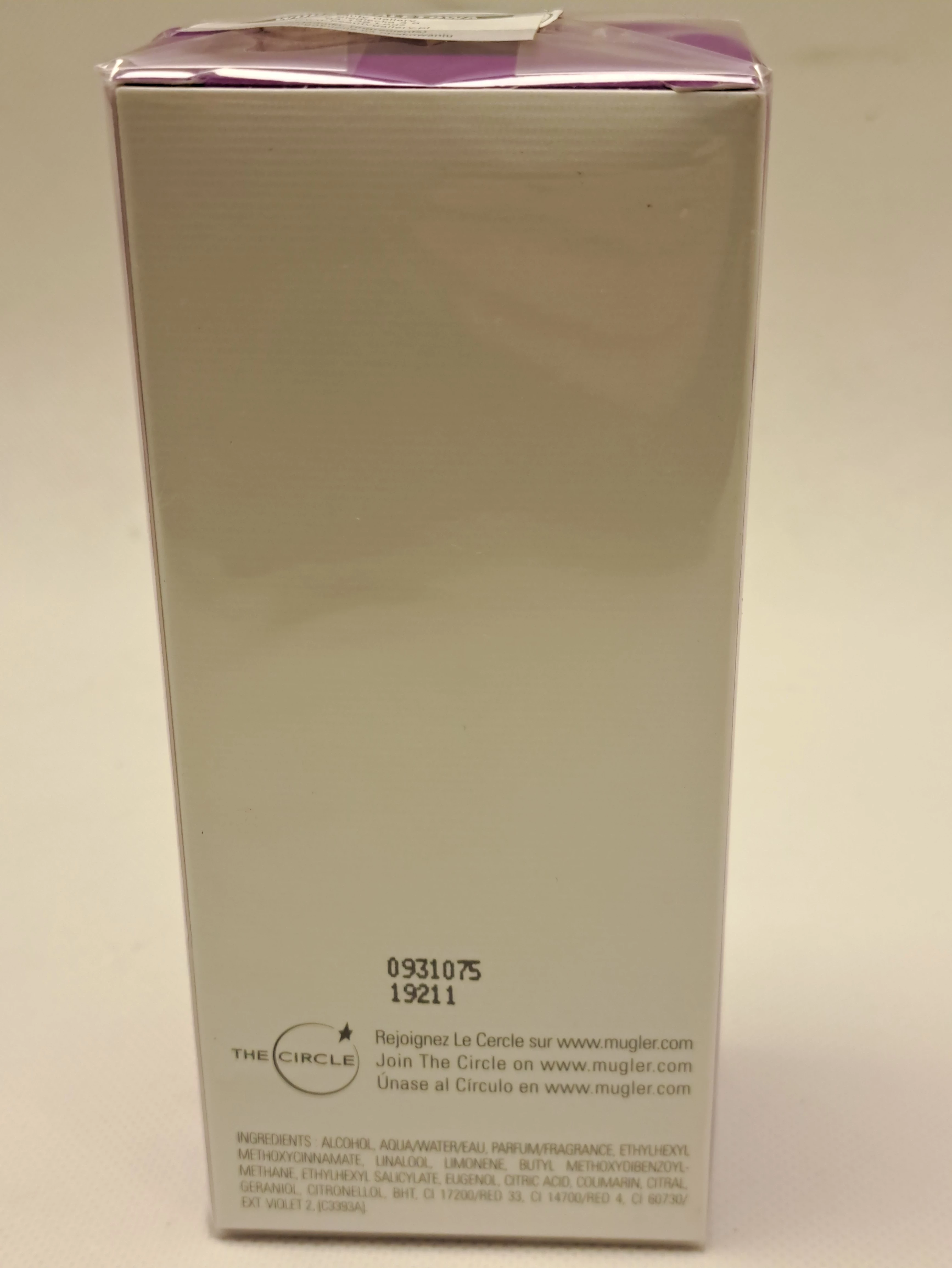 mugler-cologne-run-free-edt-100-ml-unisex-stan-11323-1