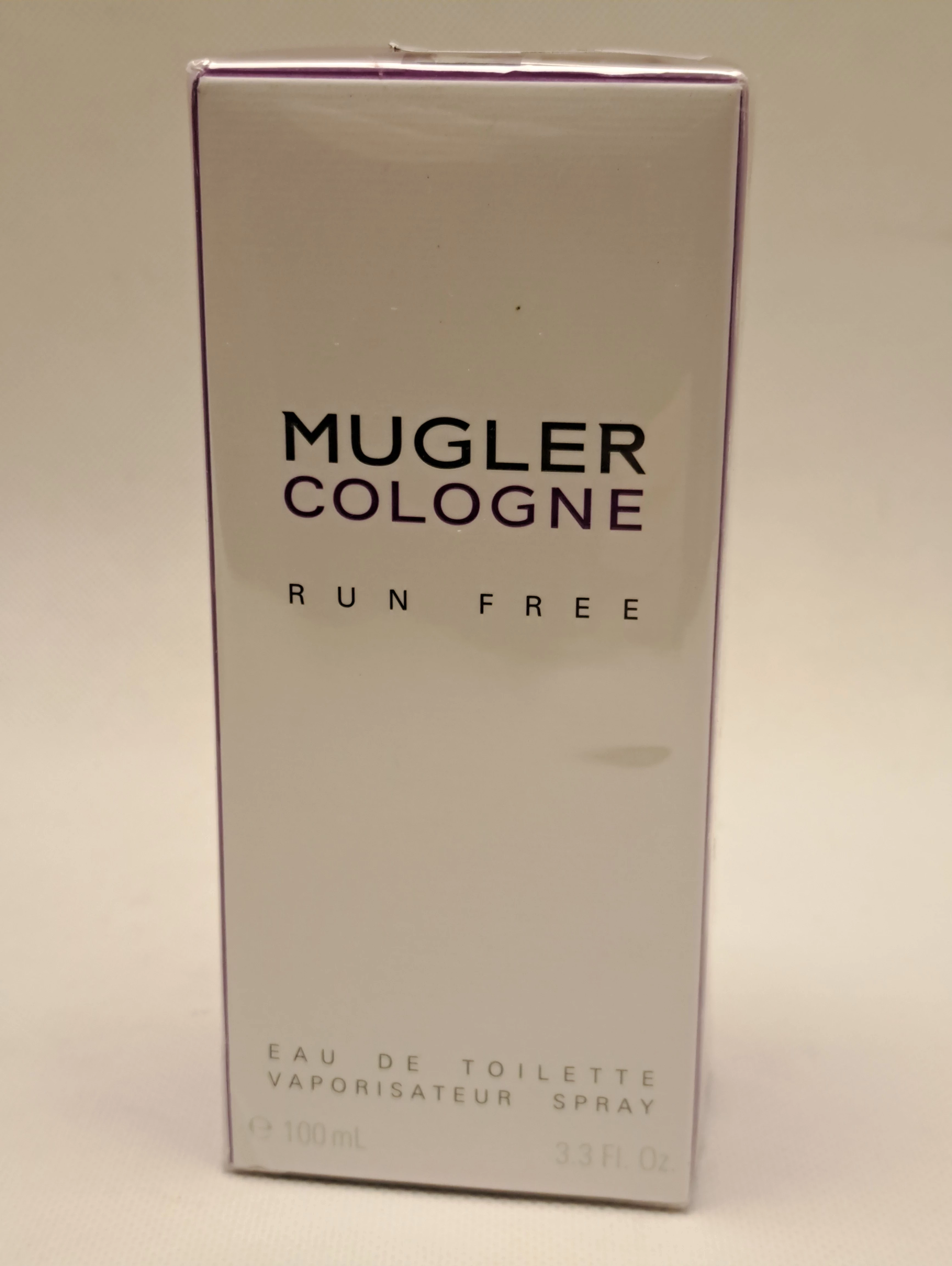mugler-cologne-run-free-edt-100-ml-unisex-alwojska-polskiego-71-olsztyn