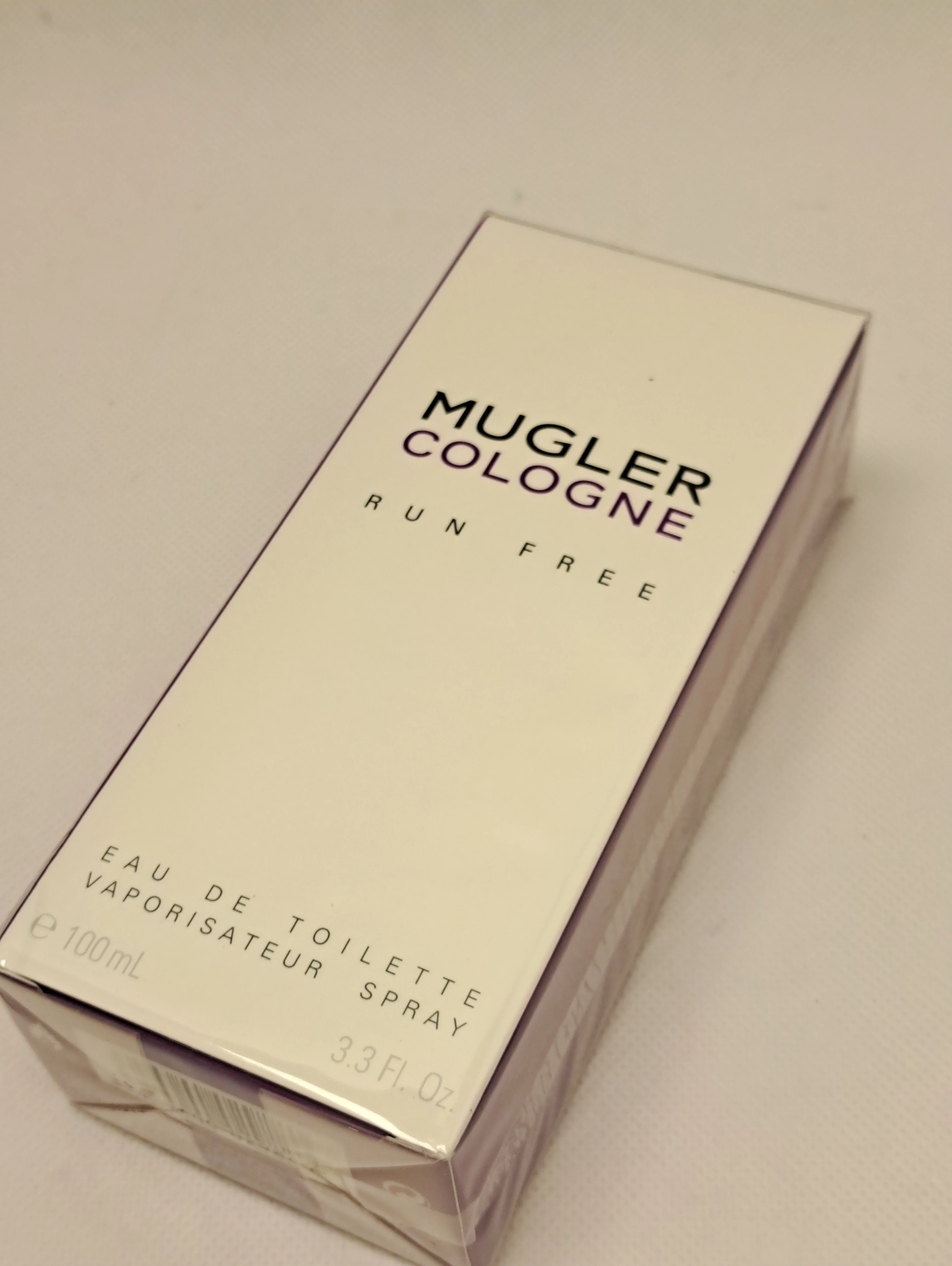mugler-cologne-run-free-edt-100-ml-unisex-marka-248811-1983190