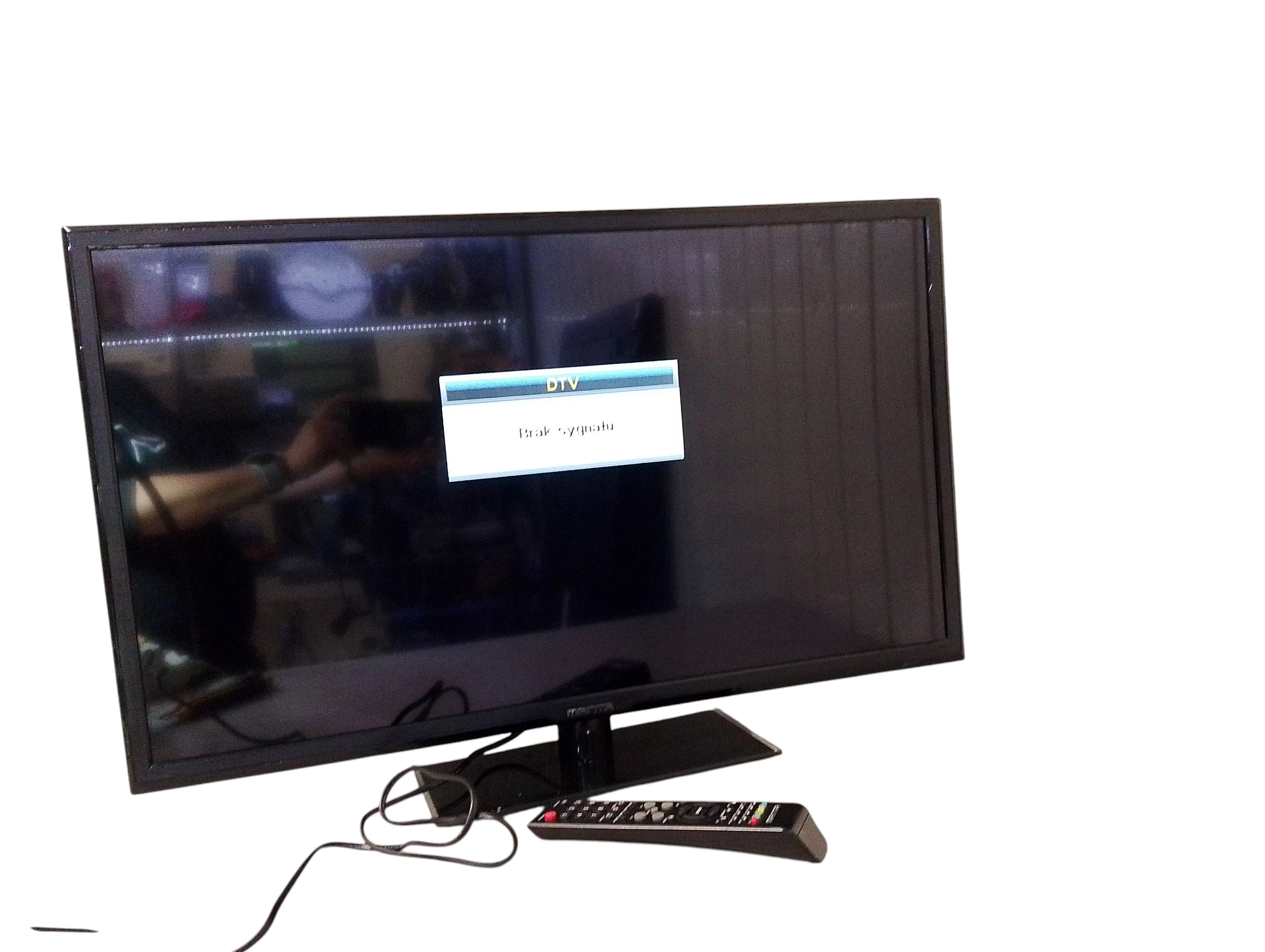 telewizor-manta-led3202-tv-32-dvb-tc-mpeg4-pilot-typ-telewizora-211486-250142