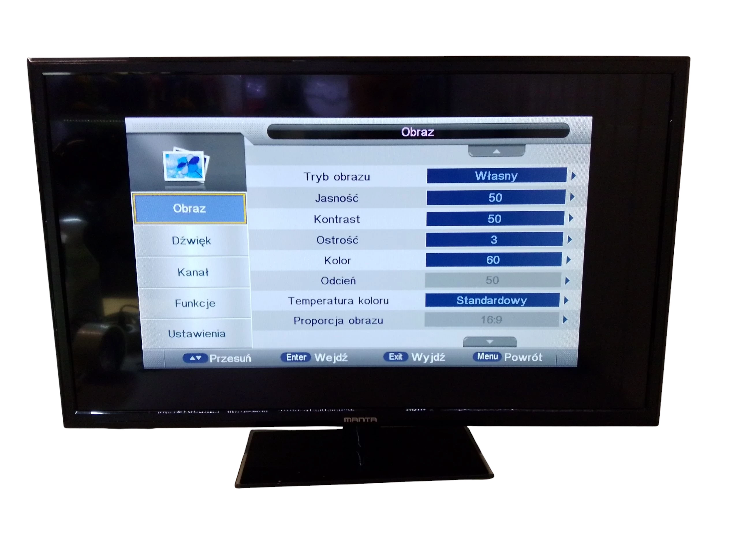 telewizor-manta-led3202-tv-32-dvb-tc-mpeg4-pilot-kod-producenta-32lhn28l
