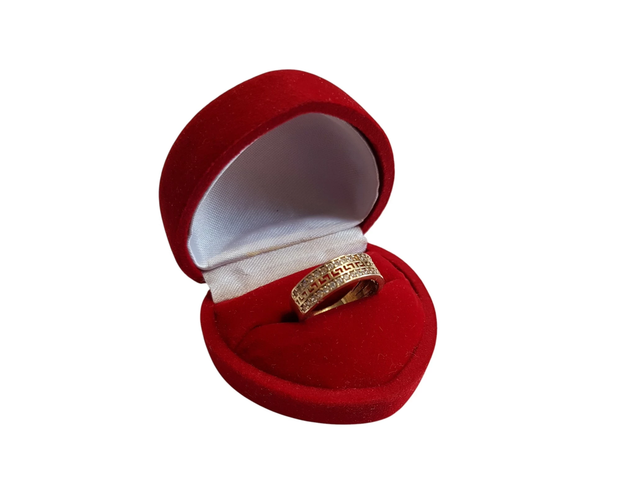 zloty-pierscionek-585-221g-r-12-laska-9-zdunska-wola