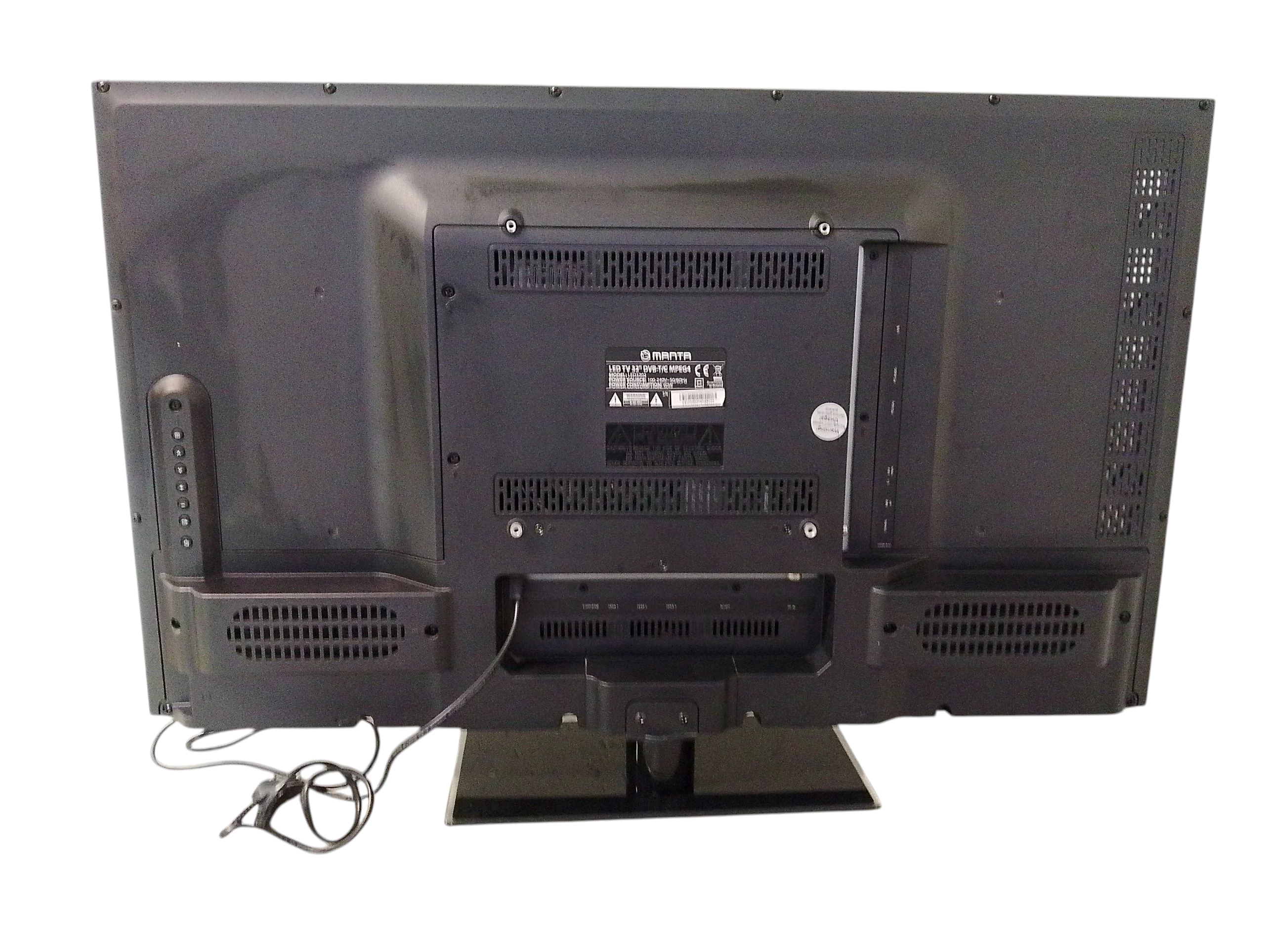 telewizor-manta-led3202-tv-32-dvb-tc-mpeg4-pilot-ean-gtin-5903089900399