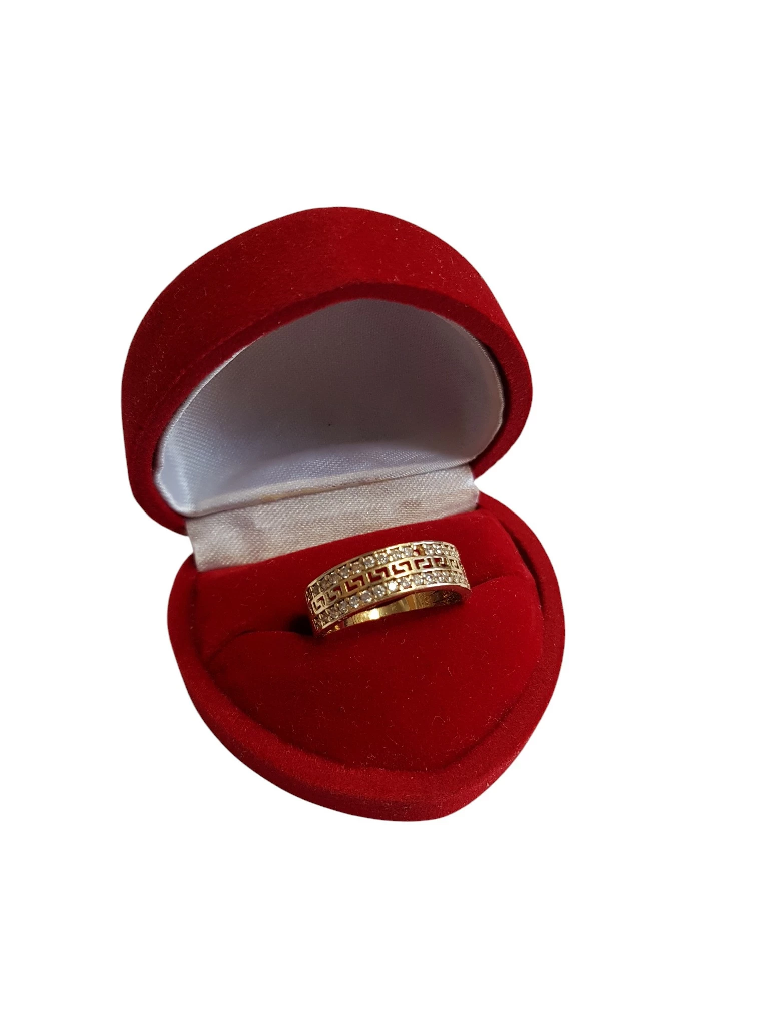 zloty-pierscionek-585-221g-r-12-stan-11323-2