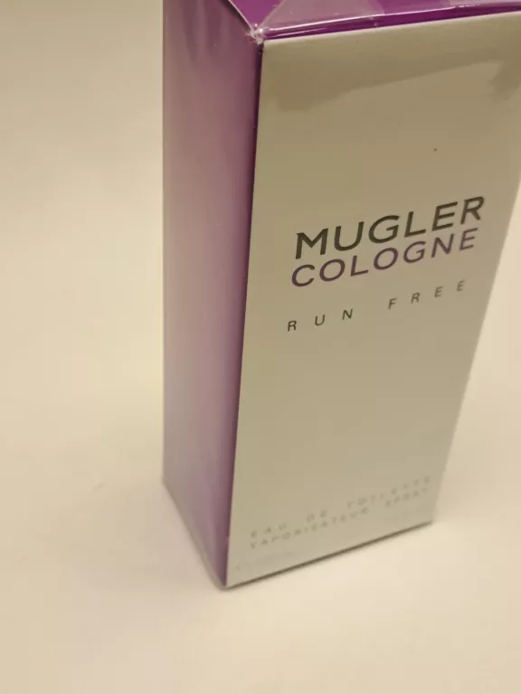 mugler-cologne-run-free-edt-100-ml-unisex-ean-gtin-3439600029840