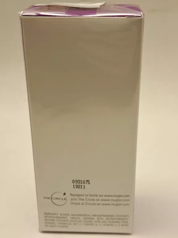 mugler-cologne-run-free-edt-100-ml-unisex-stan-11323-1