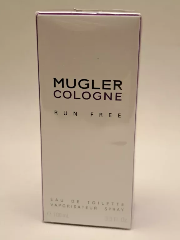 mugler-cologne-run-free-edt-100-ml-unisex-alwojska-polskiego-71-olsztyn