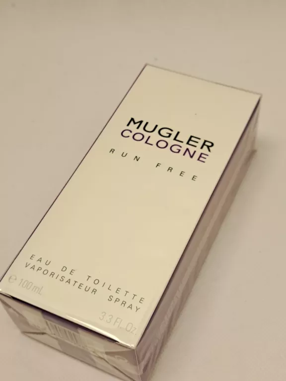mugler-cologne-run-free-edt-100-ml-unisex-marka-248811-1983190