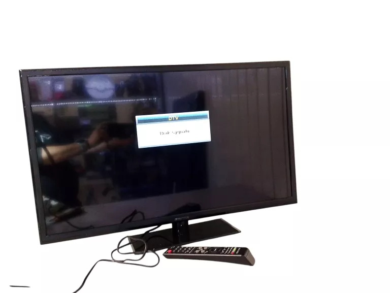 telewizor-manta-led3202-tv-32-dvb-tc-mpeg4-pilot-typ-telewizora-211486-250142