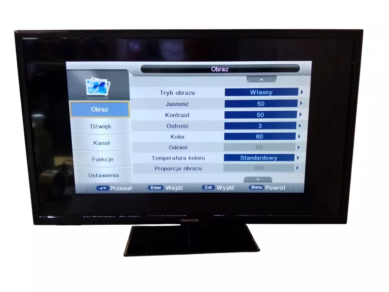 telewizor-manta-led3202-tv-32-dvb-tc-mpeg4-pilot-kod-producenta-32lhn28l