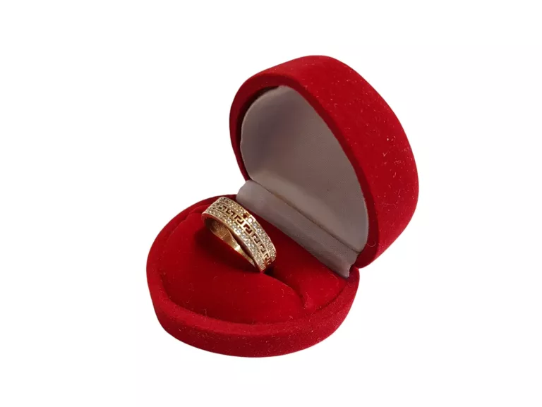 zloty-pierscionek-585-221g-r-12-material-15835-2