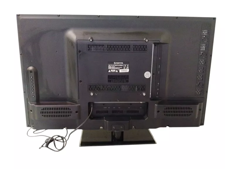 telewizor-manta-led3202-tv-32-dvb-tc-mpeg4-pilot-ean-gtin-5903089900399