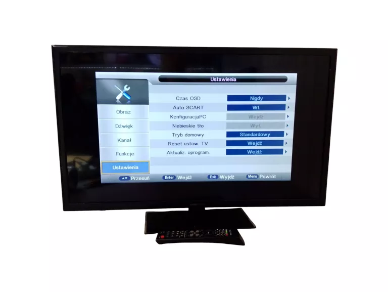 telewizor-manta-led3202-tv-32-dvb-tc-mpeg4-pilot-1-maja-7a-makow-mazowiecki