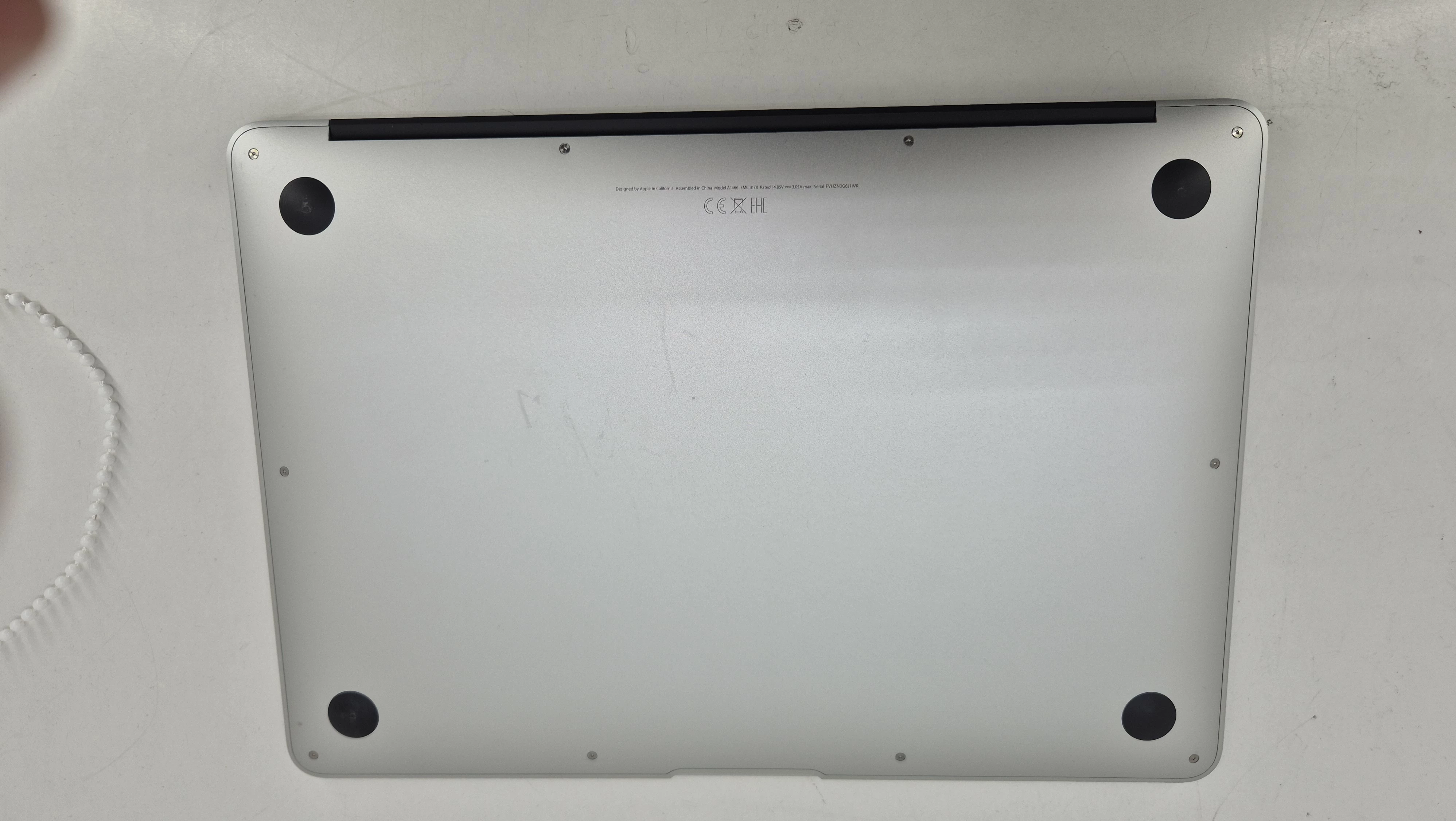 laptop-apple-macbook-air-13-cali-18-ghz-intel-core-i5-8gb121gb-rozdzielczosc-px-4474-90