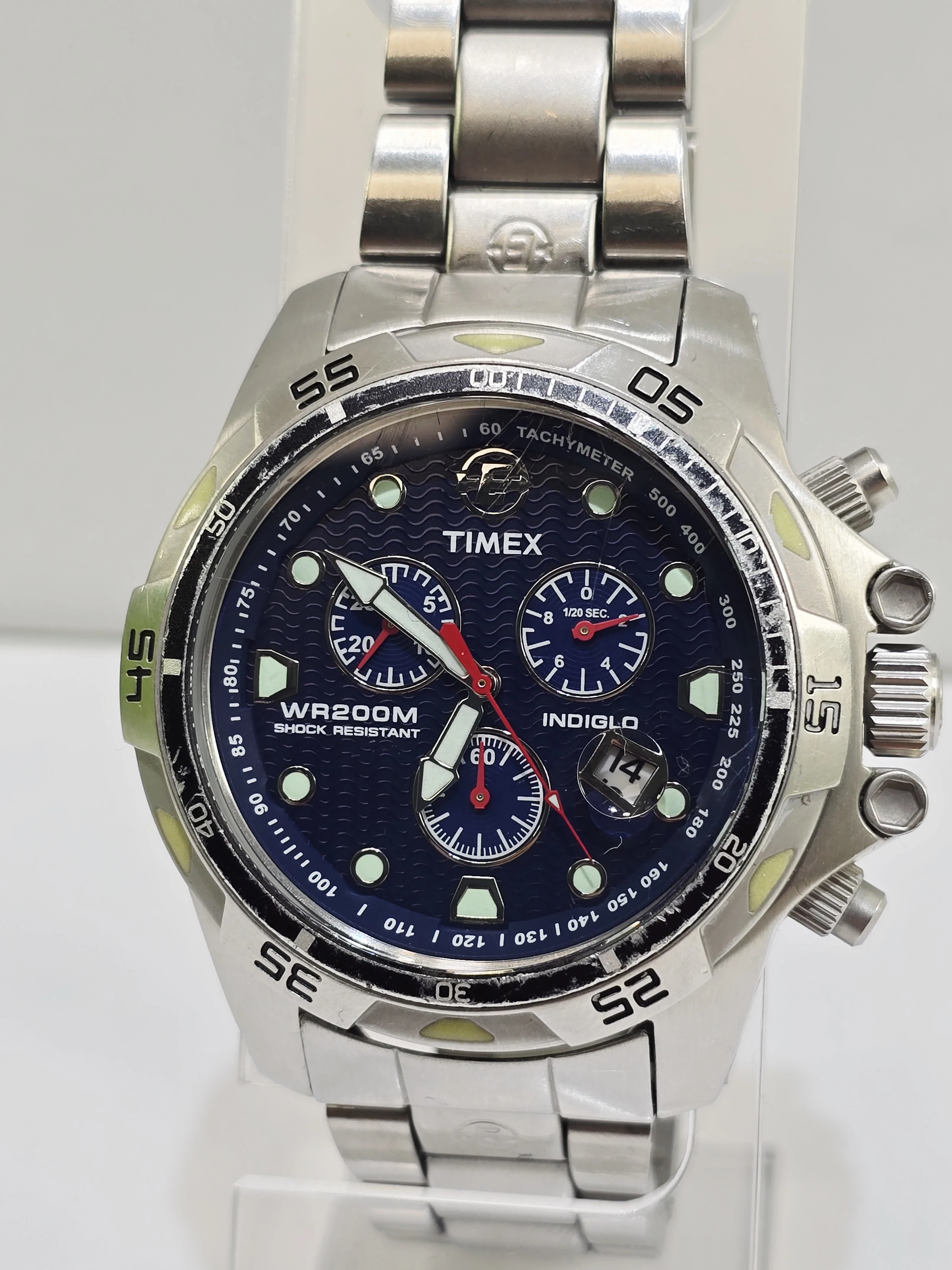 zegarek-timex-expedition-t49799-model-tw2w84200