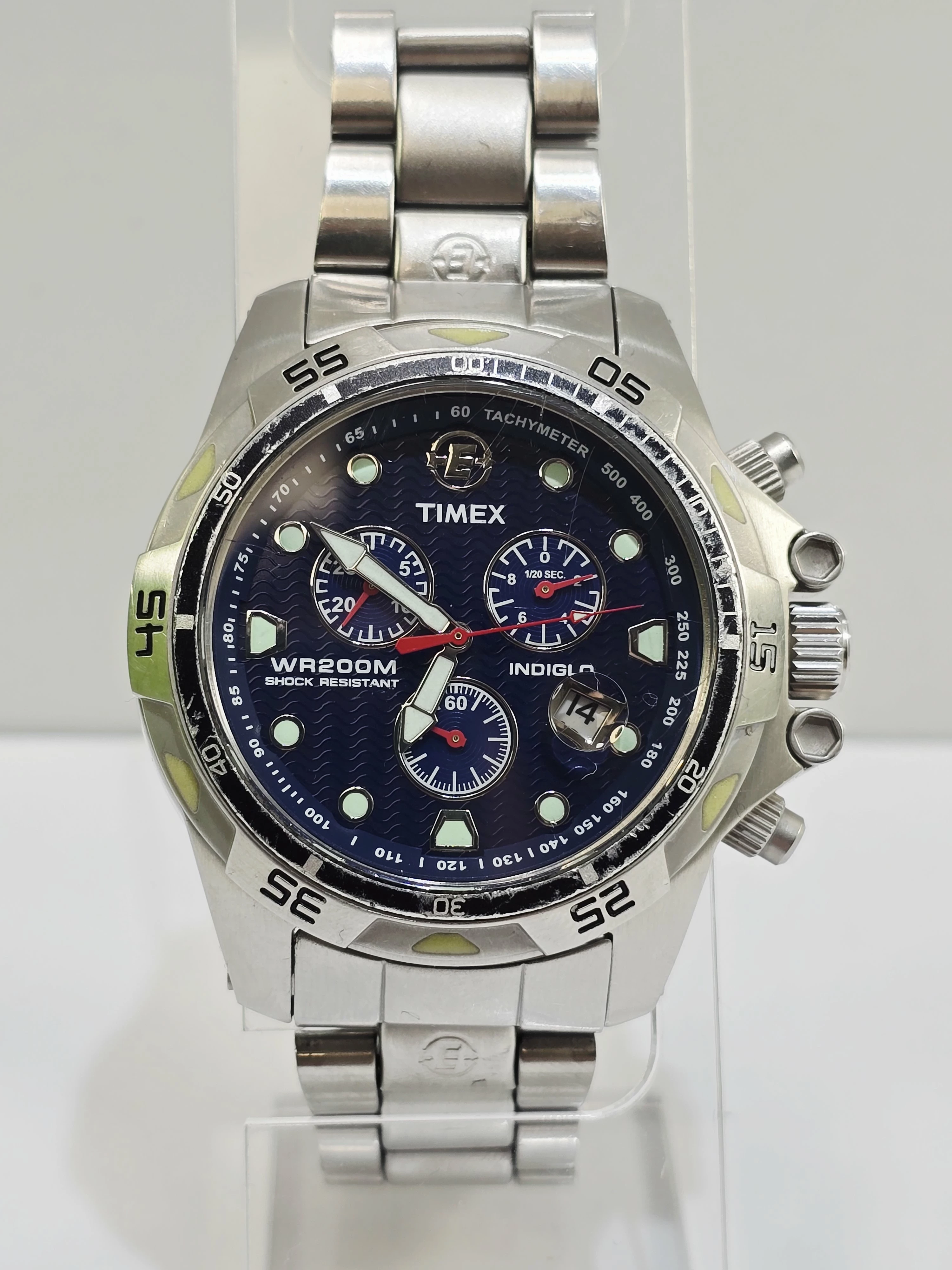 zegarek-timex-expedition-t49799-funkcje-220-8