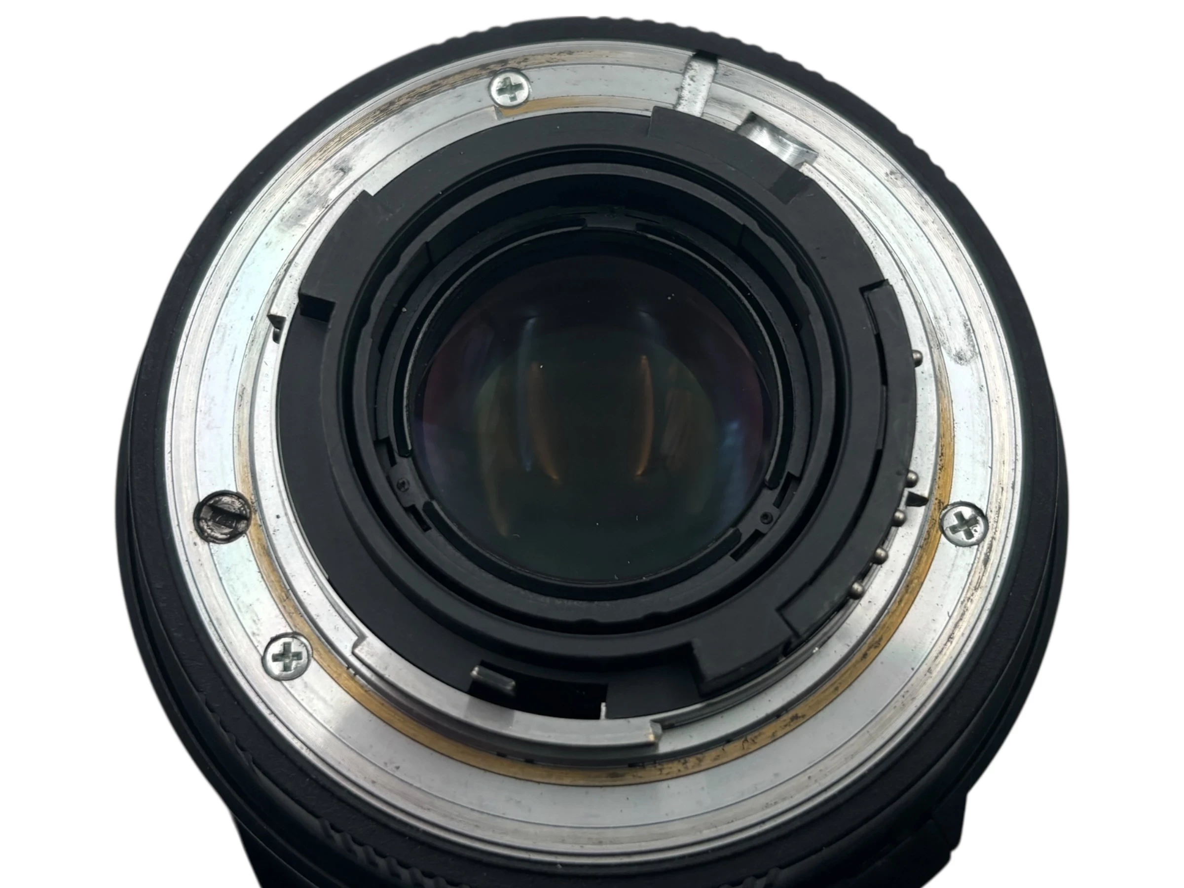 obiektyw-tamron-sp-af-17-50-mm-f28-xr-di-ii-ld-aspherical-nikon-przyslona-207058-229246