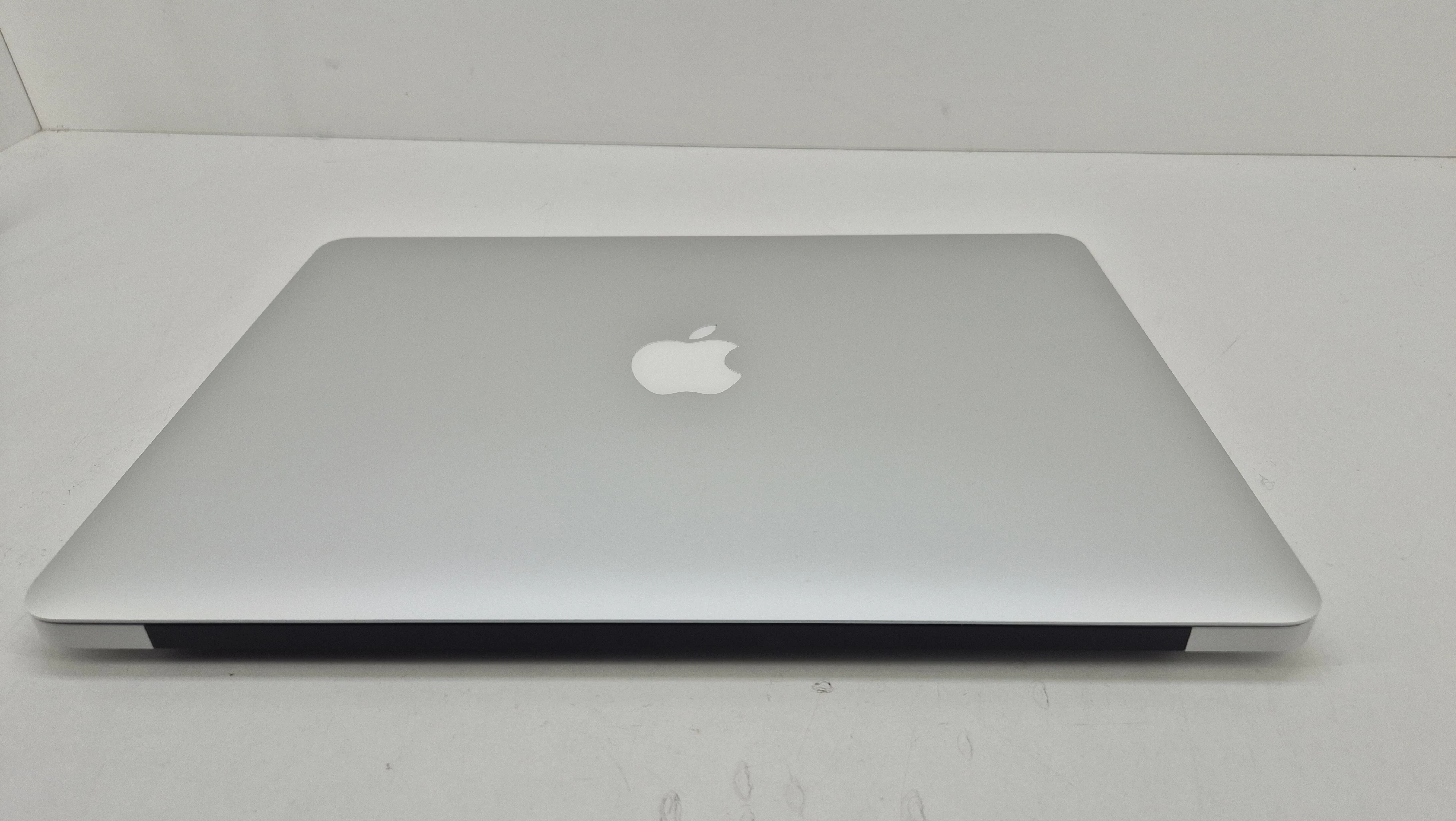 laptop-apple-macbook-air-13-cali-18-ghz-intel-core-i5-8gb121gb-stan-11323-2