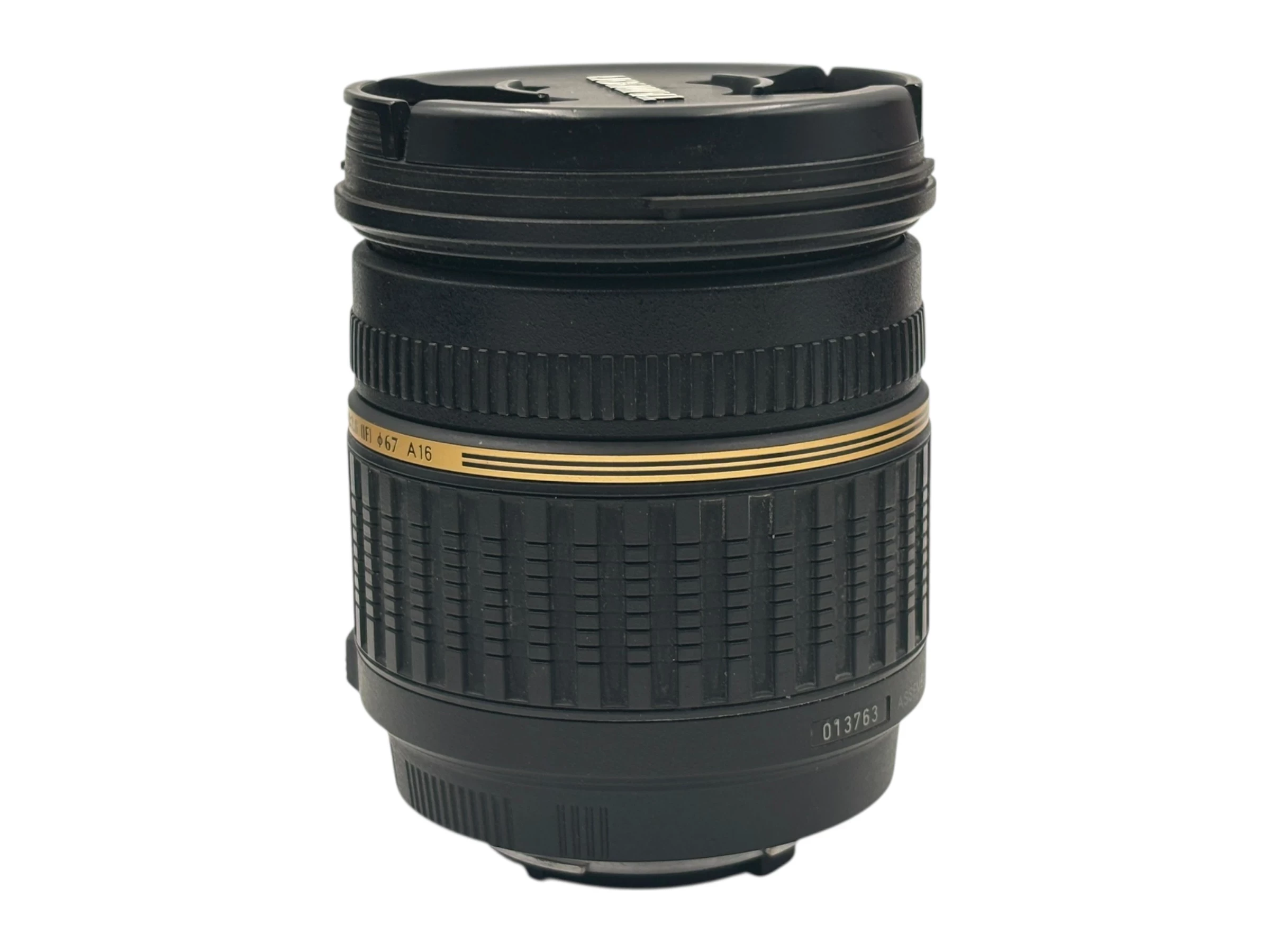 obiektyw-tamron-sp-af-17-50-mm-f28-xr-di-ii-ld-aspherical-nikon-stan-11323-2