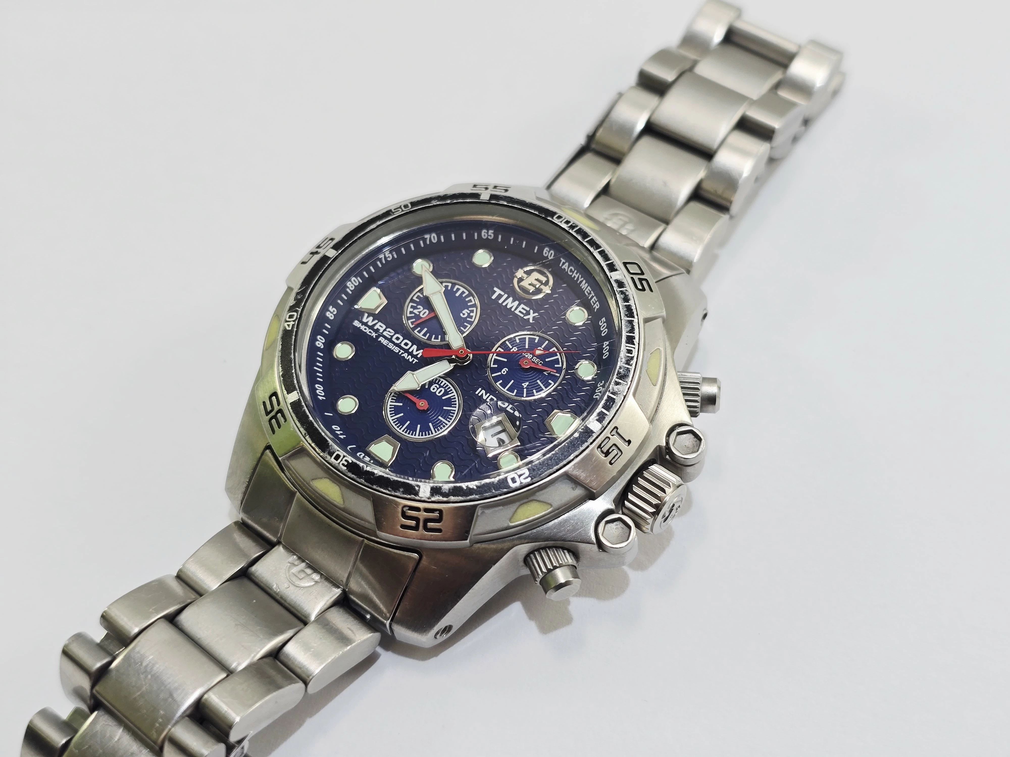 zegarek-timex-expedition-t49799-stan-11323-2