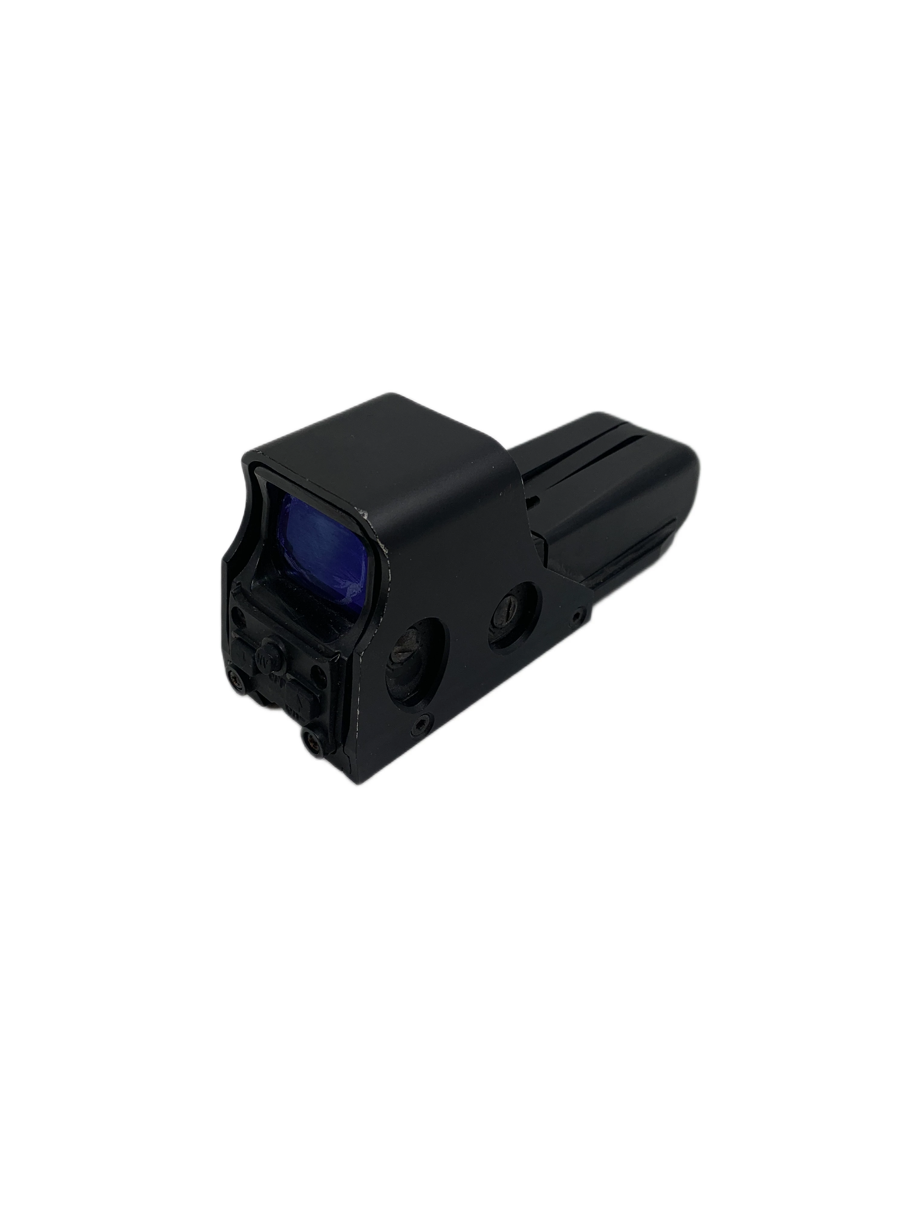 celownik-kolimator-asg-gorczewska-21-warszawa