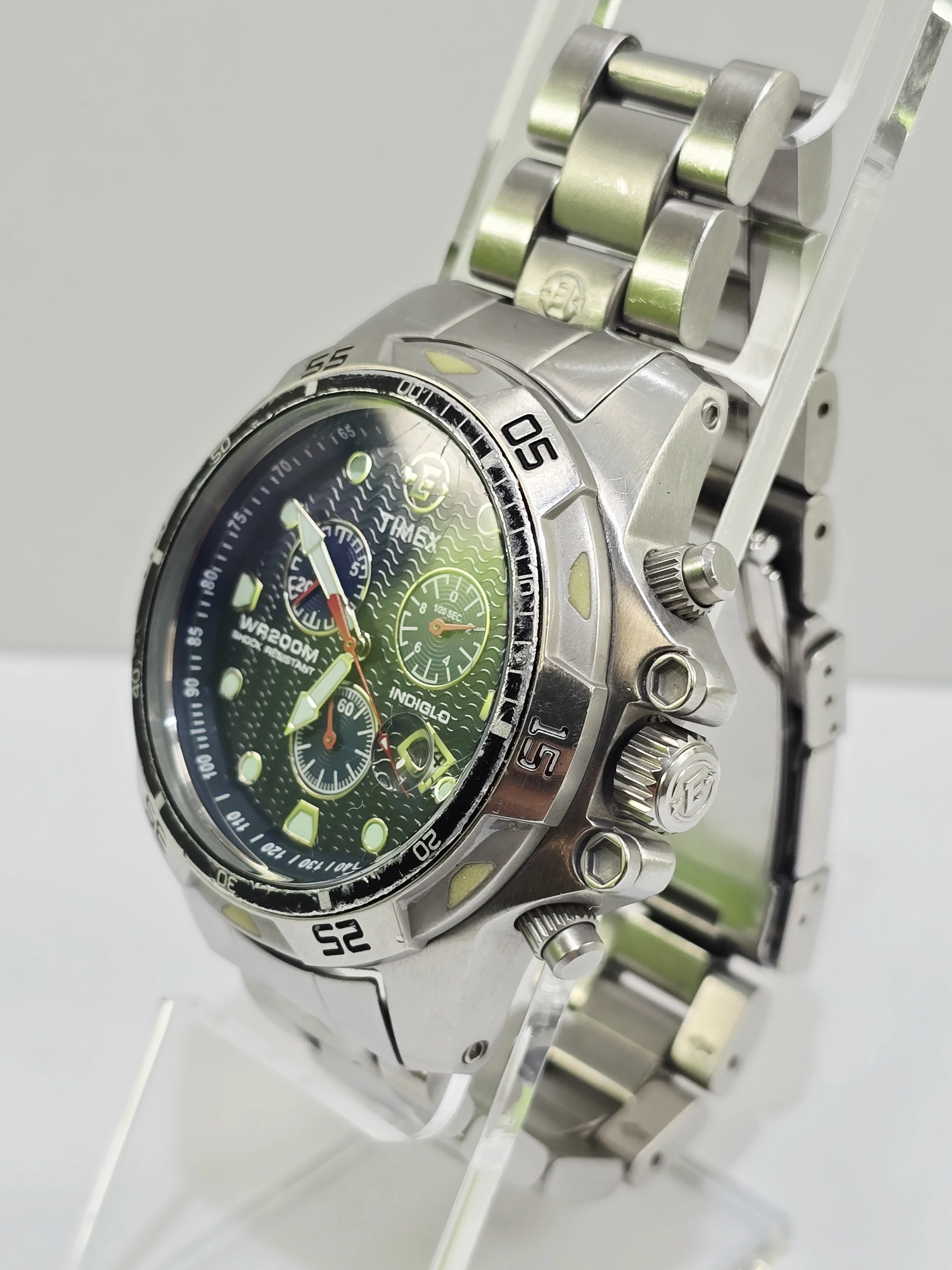 zegarek-timex-expedition-t49799-szkielko-129224-2