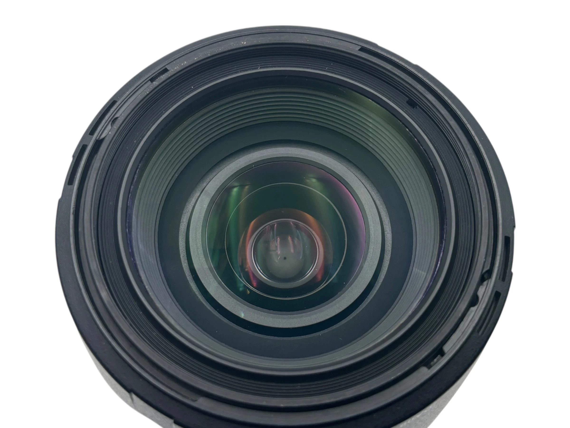 obiektyw-tamron-sp-af-17-50-mm-f28-xr-di-ii-ld-aspherical-nikon-ogniskowa-207066-229466