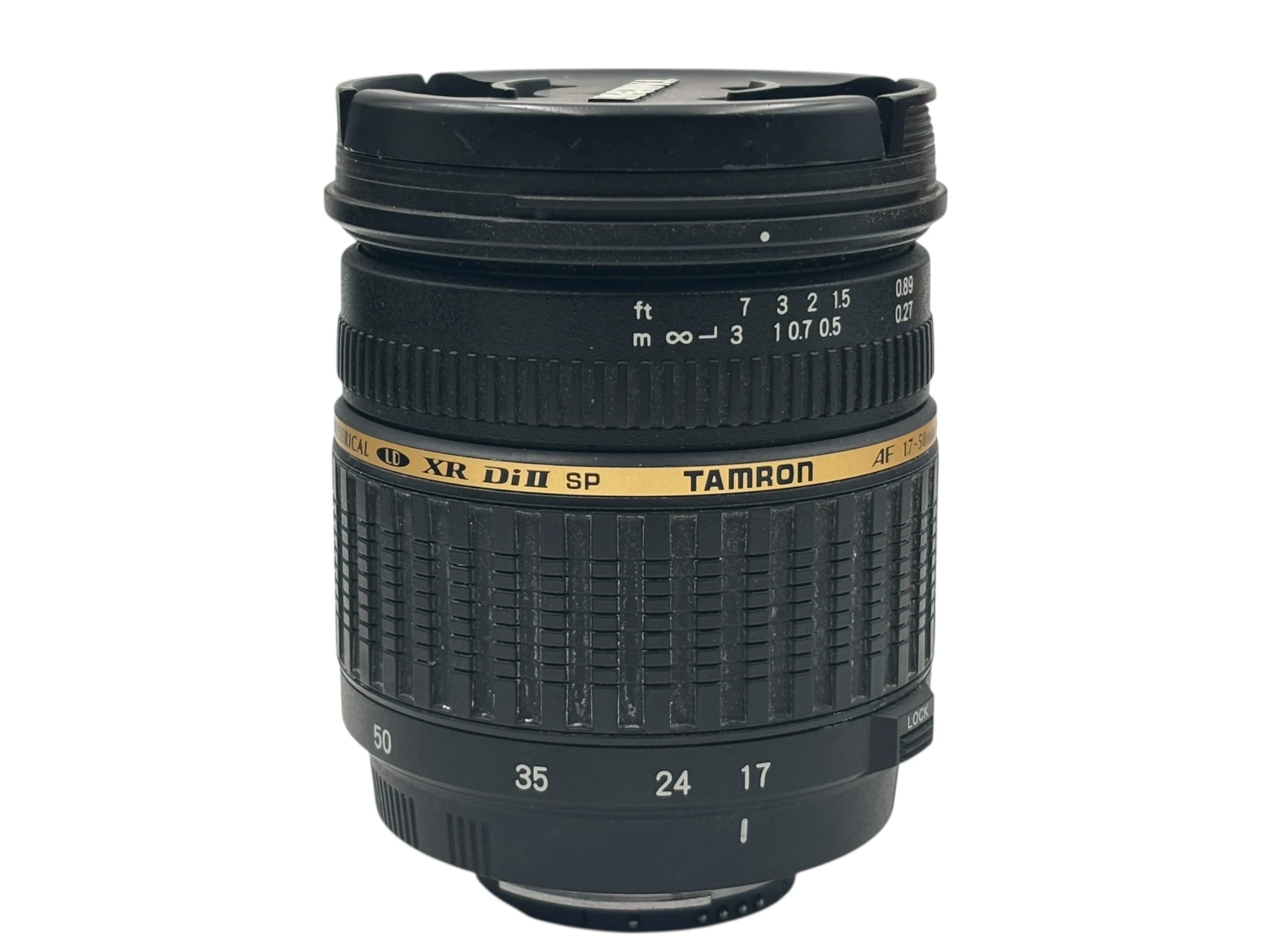 obiektyw-tamron-sp-af-17-50-mm-f28-xr-di-ii-ld-aspherical-nikon-ean-gtin-4960371004716