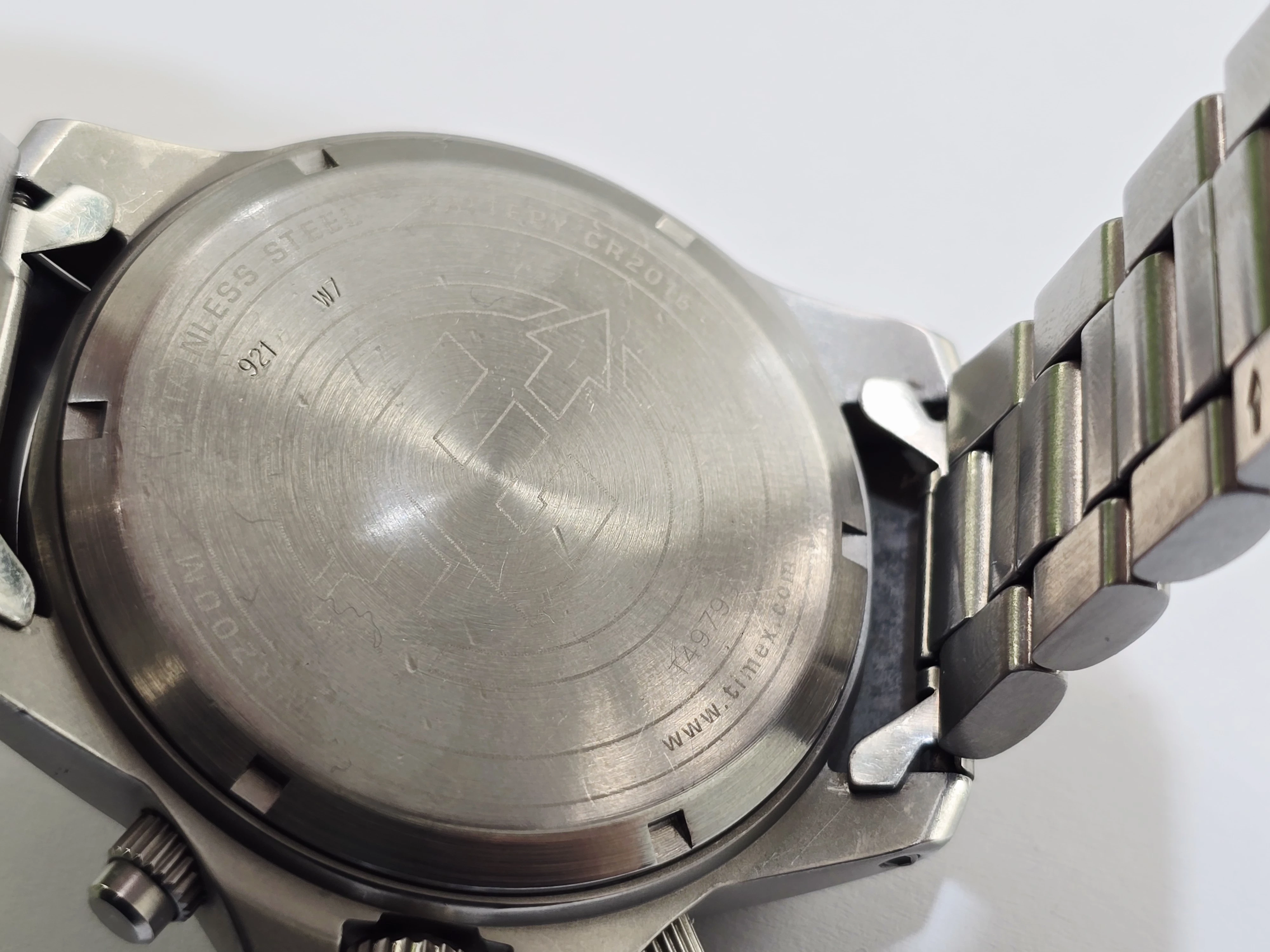 zegarek-timex-expedition-t49799-mechanizm-18738-1