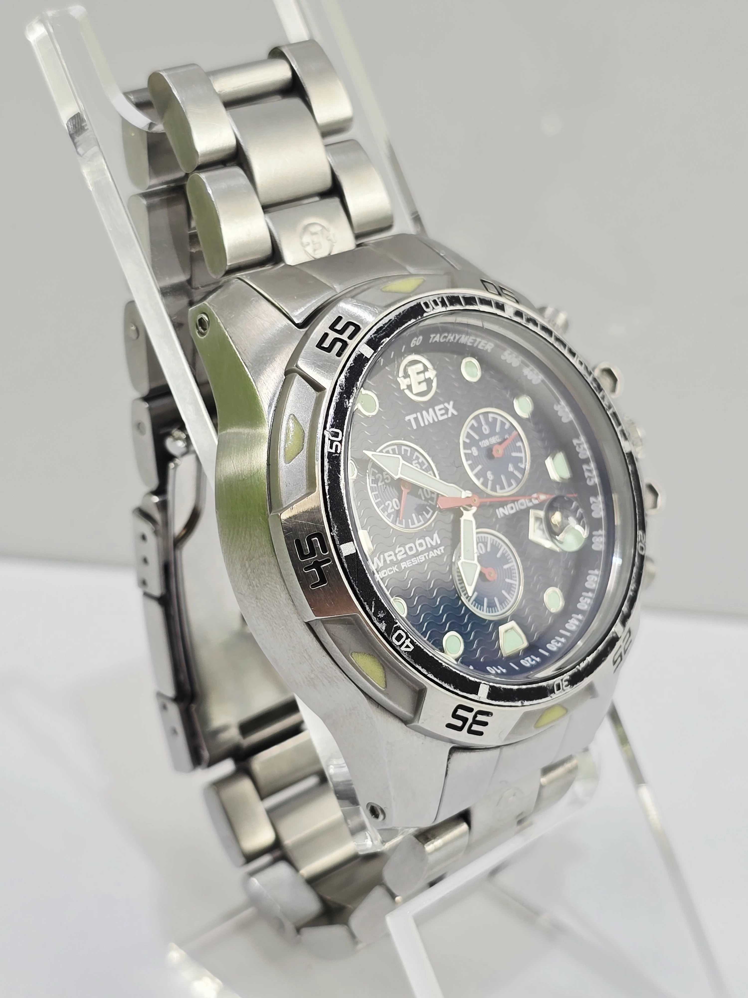 zegarek-timex-expedition-t49799-wodoszczelnosc-129221-2