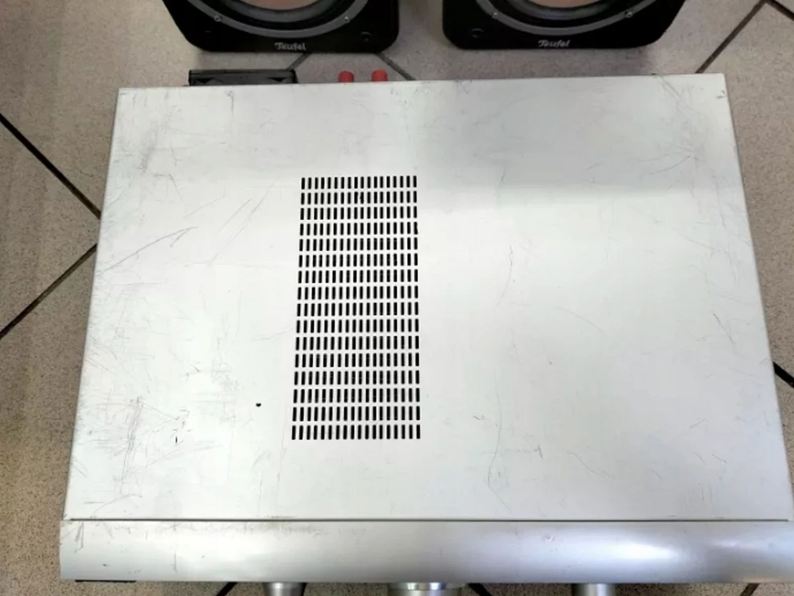 amplituner-panasonic-sa-he9-ean-gtin-5025232247523