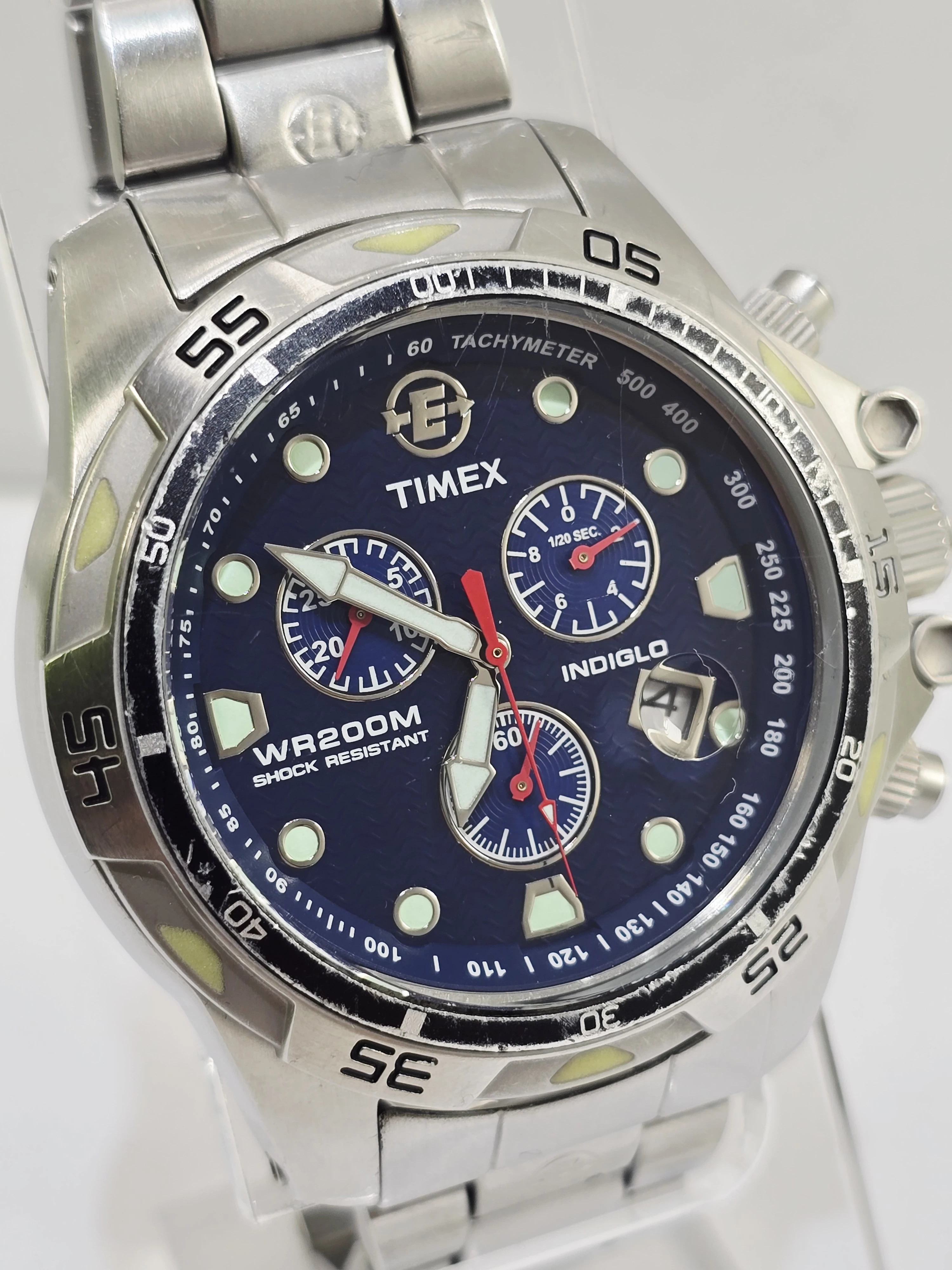 zegarek-timex-expedition-t49799-glowna-62-poznan-ska-x