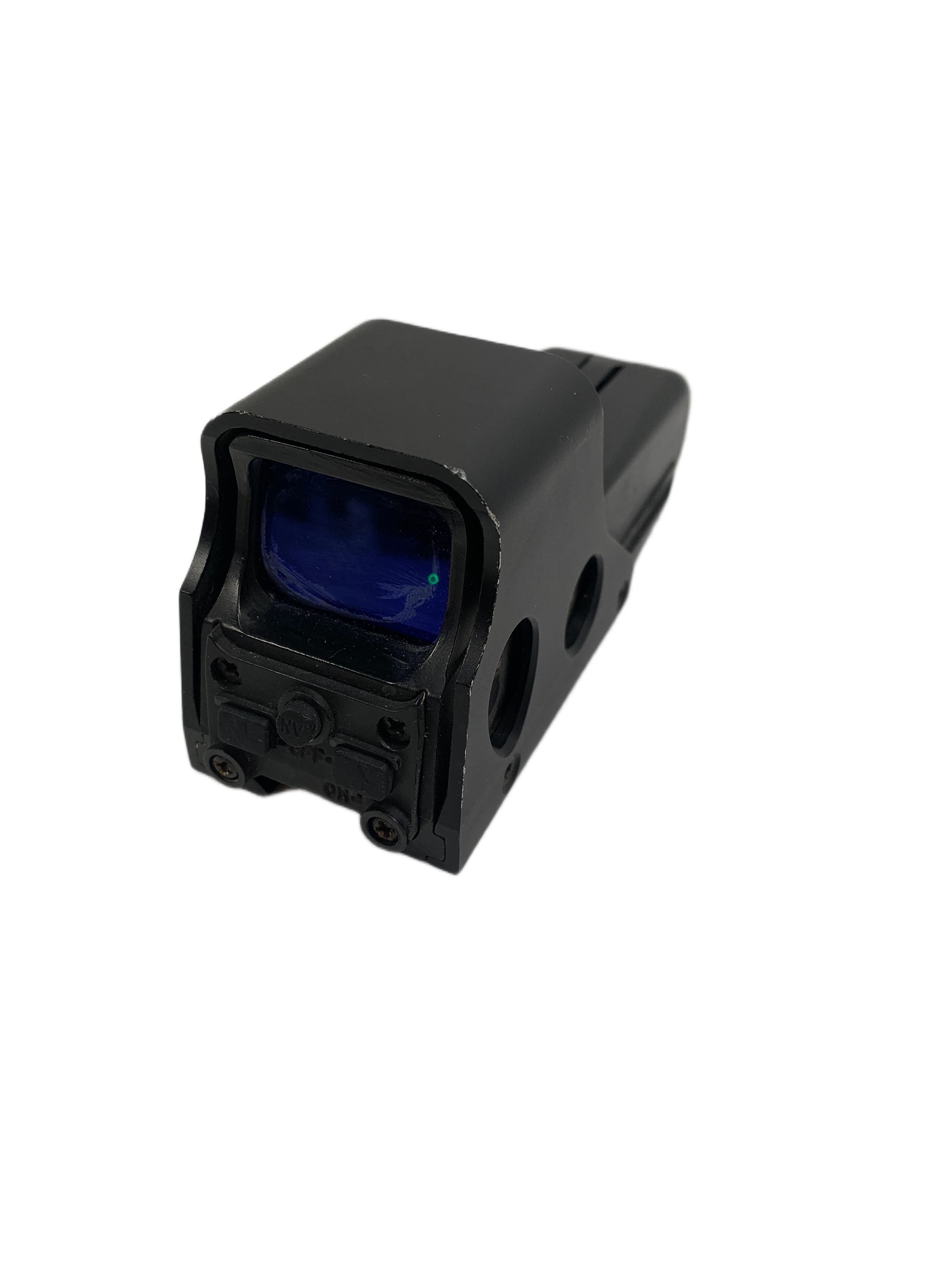 celownik-kolimator-asg-stan-11323-2