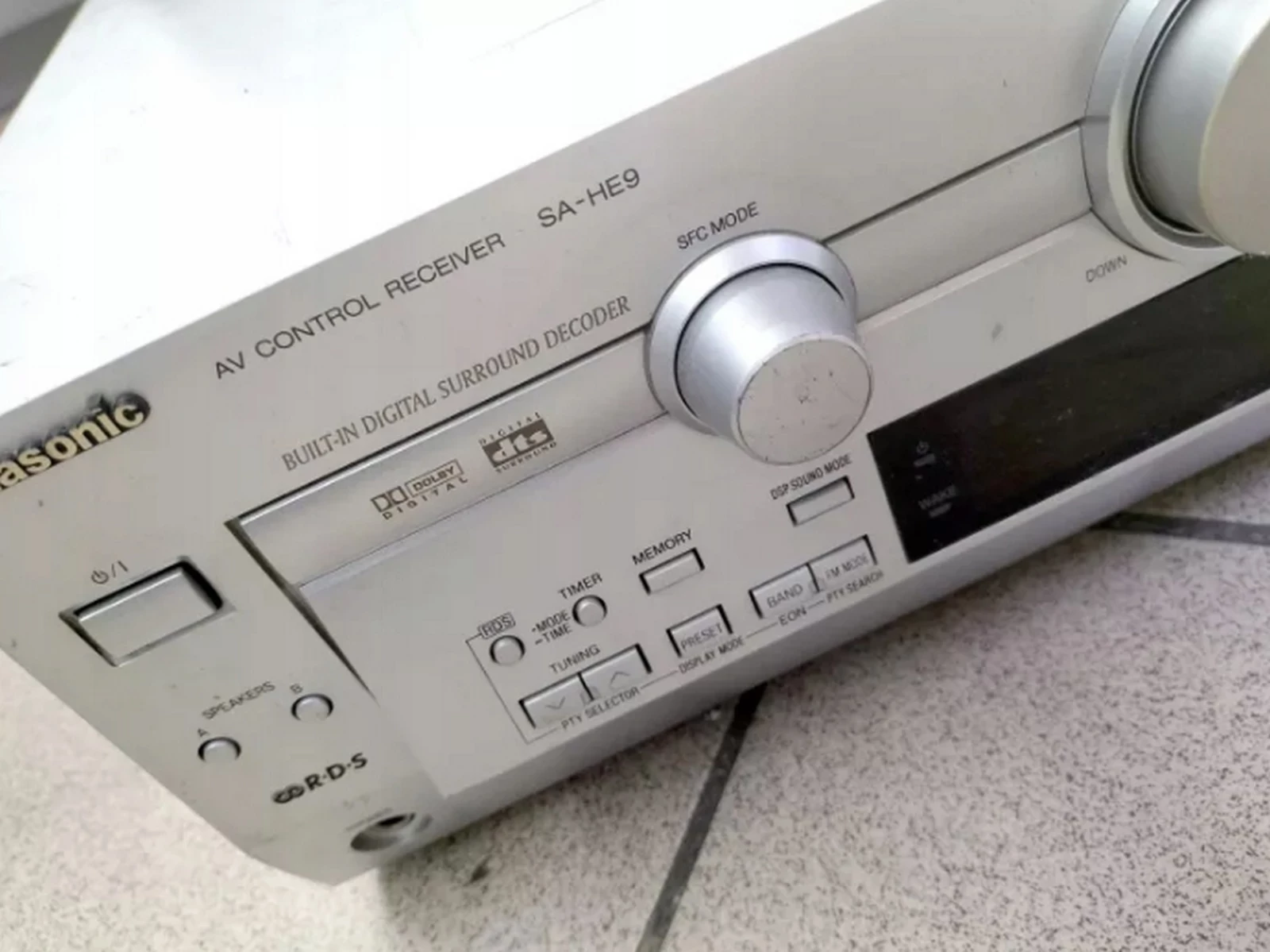 amplituner-panasonic-sa-he9-sienkiewicza-58a-malbork