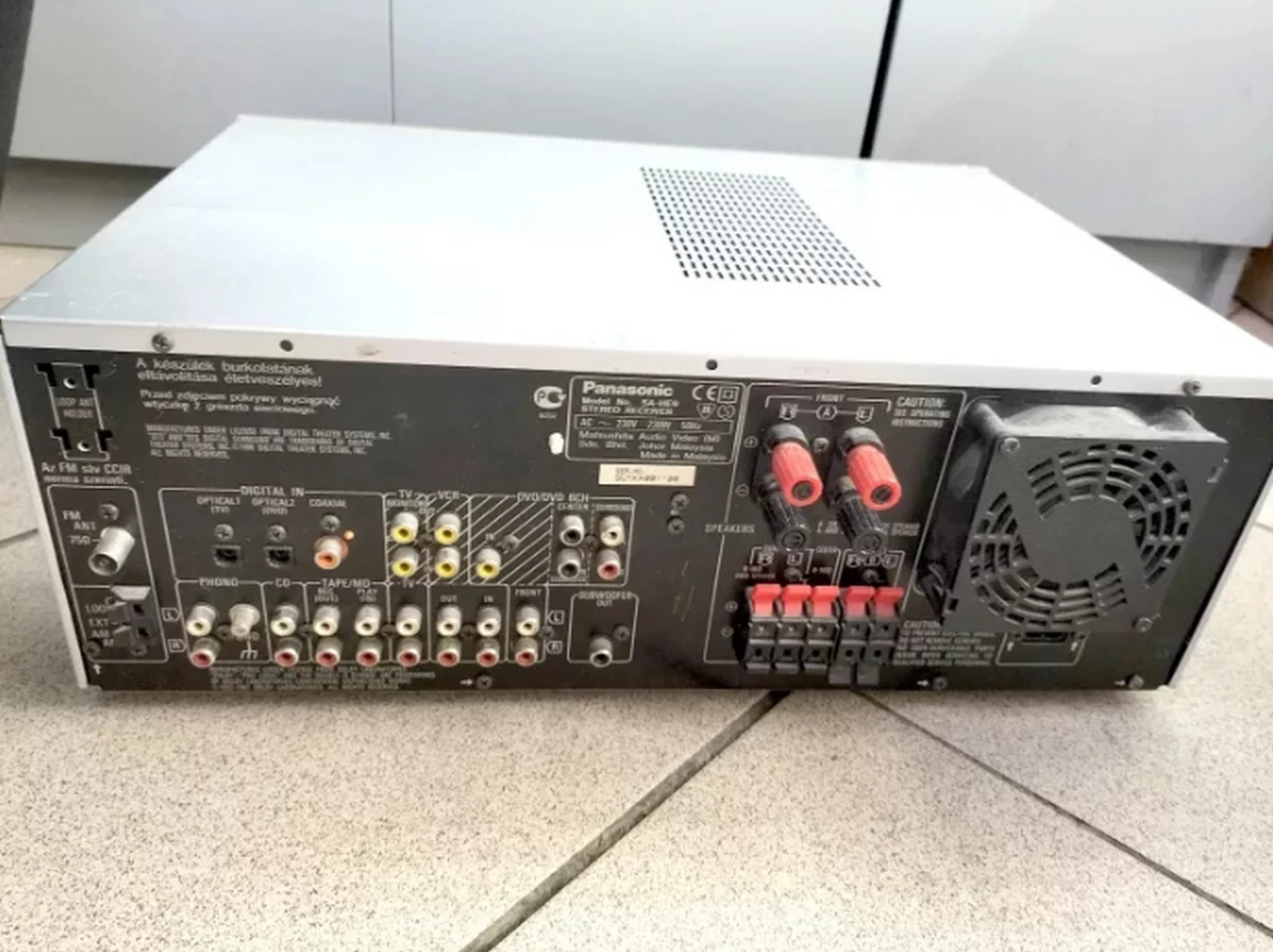 amplituner-panasonic-sa-he9-kolor-718-2