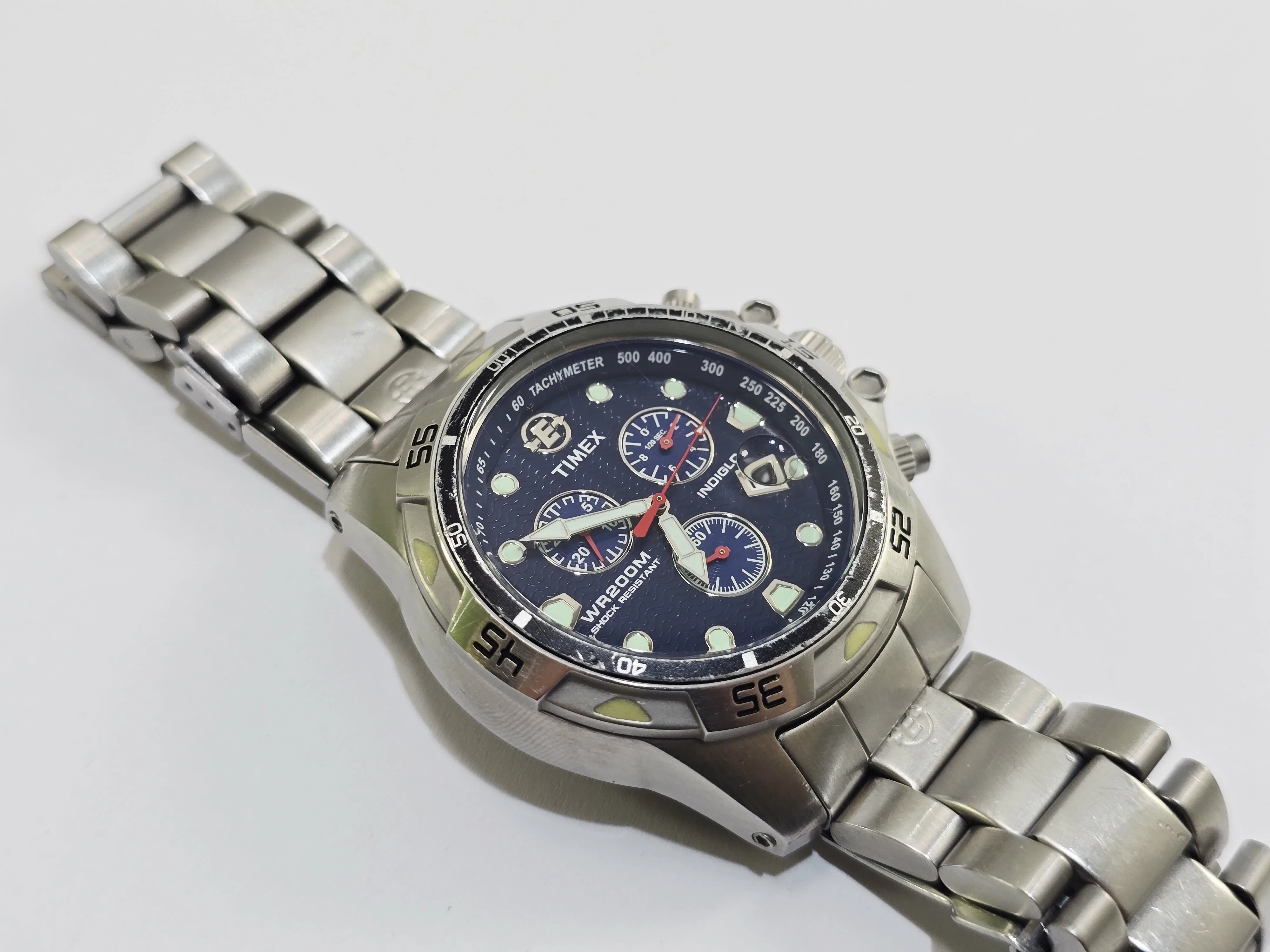 zegarek-timex-expedition-t49799-ean-gtin-194366372854