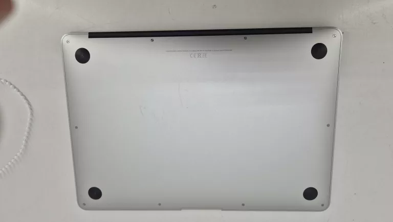 laptop-apple-macbook-air-13-cali-18-ghz-intel-core-i5-8gb121gb-rozdzielczosc-px-4474-90